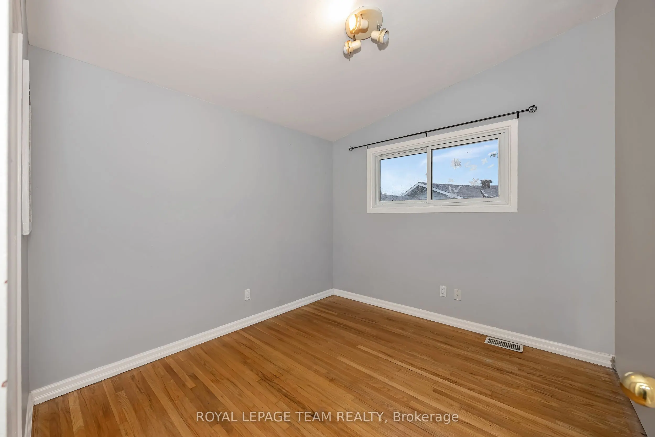 1408 Major Road