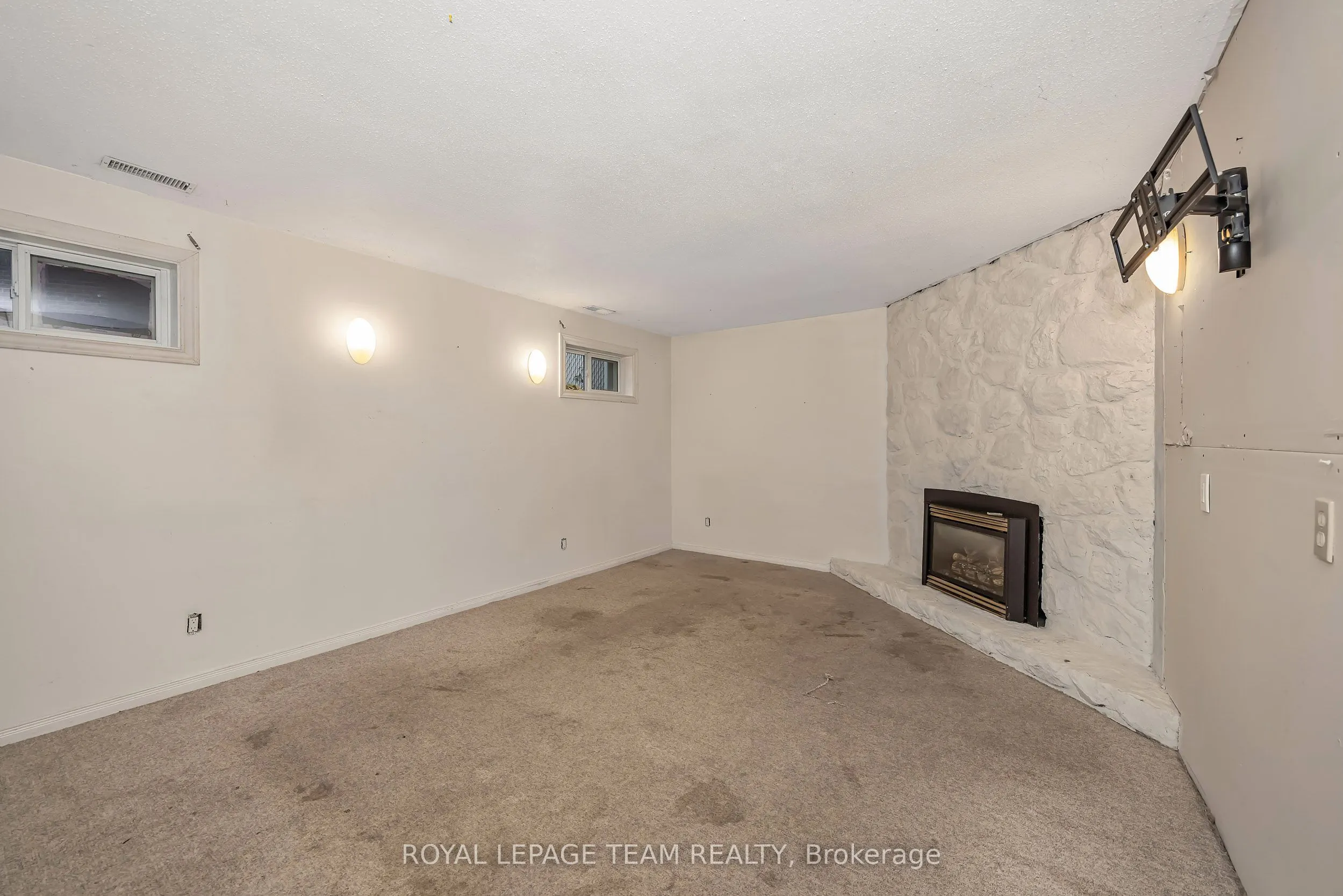 1408 Major Road