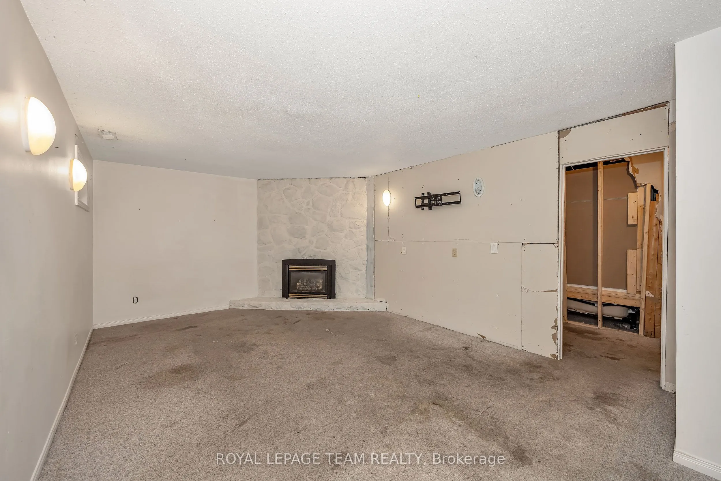 1408 Major Road