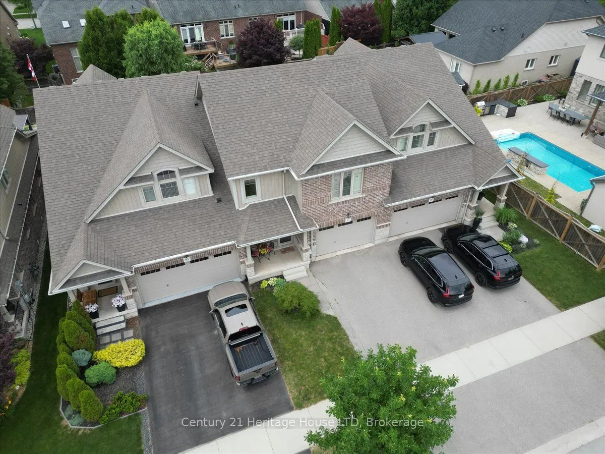 97 Abbott Place