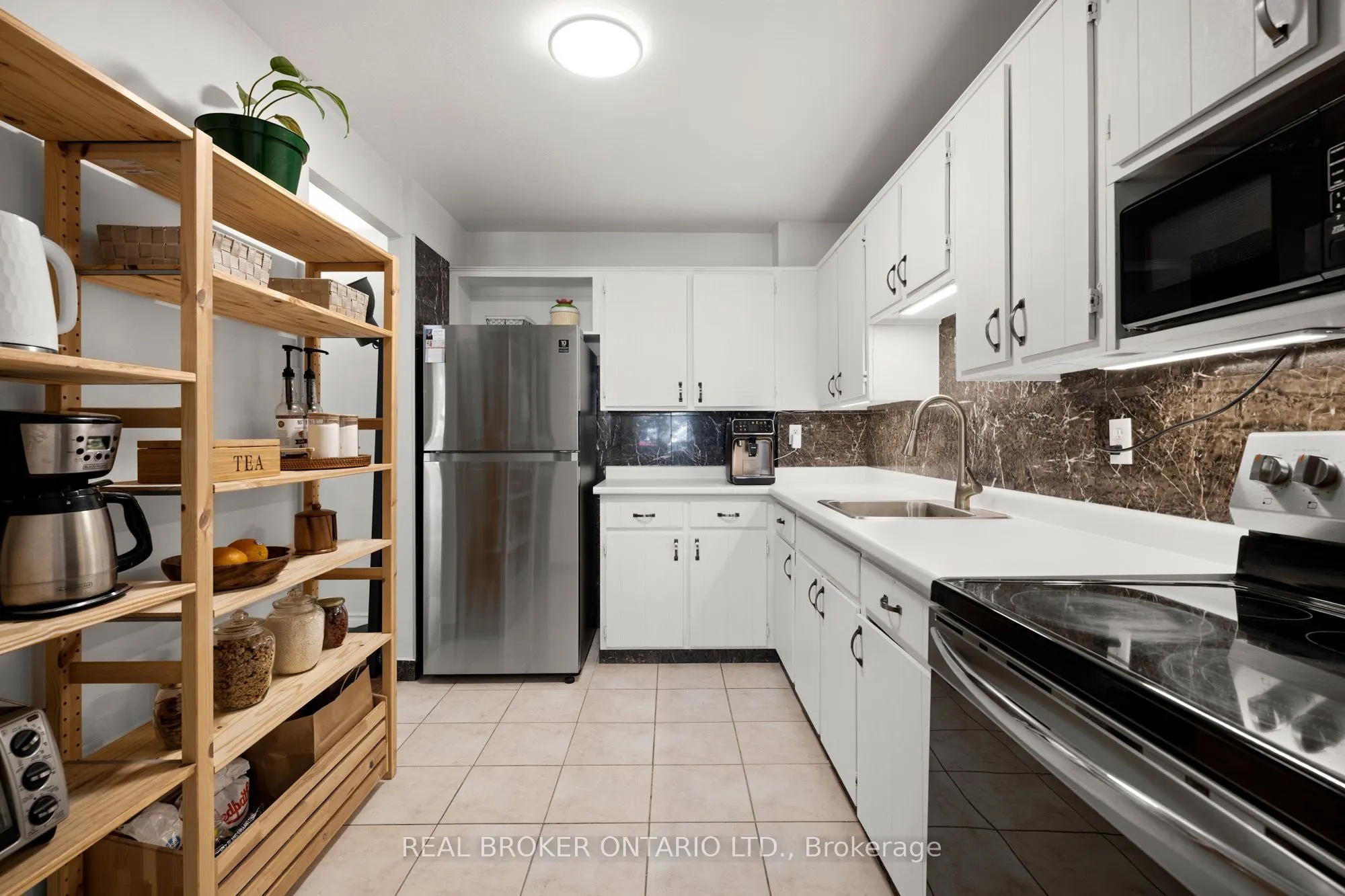279 Chandler Drive #203