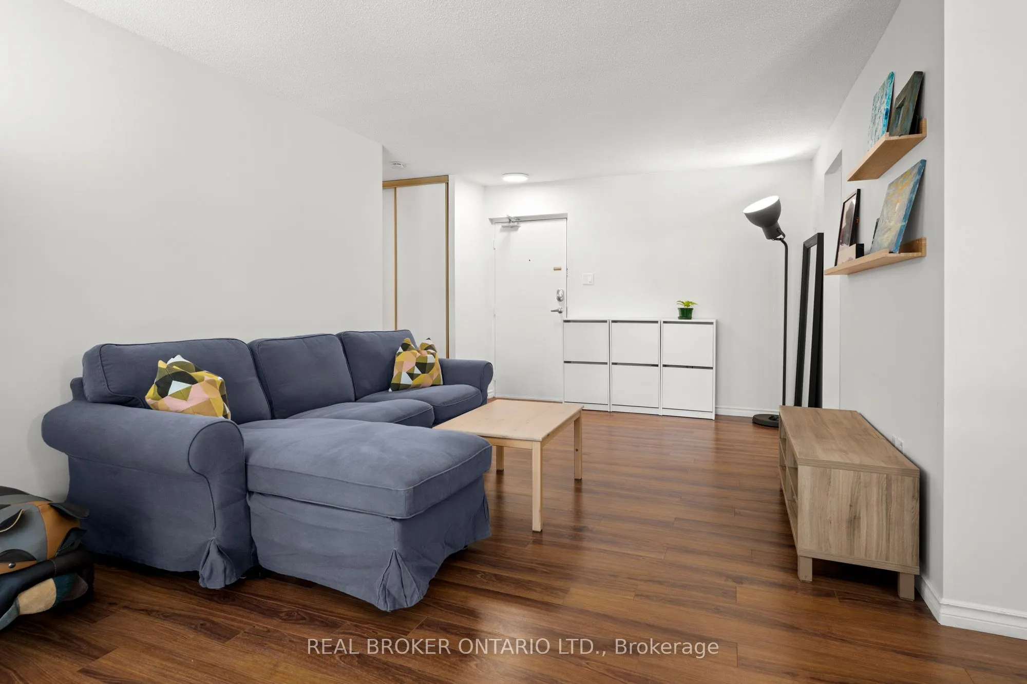 279 Chandler Drive #203