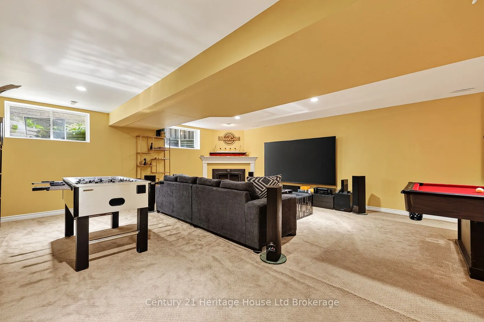 468 Lakeview Drive