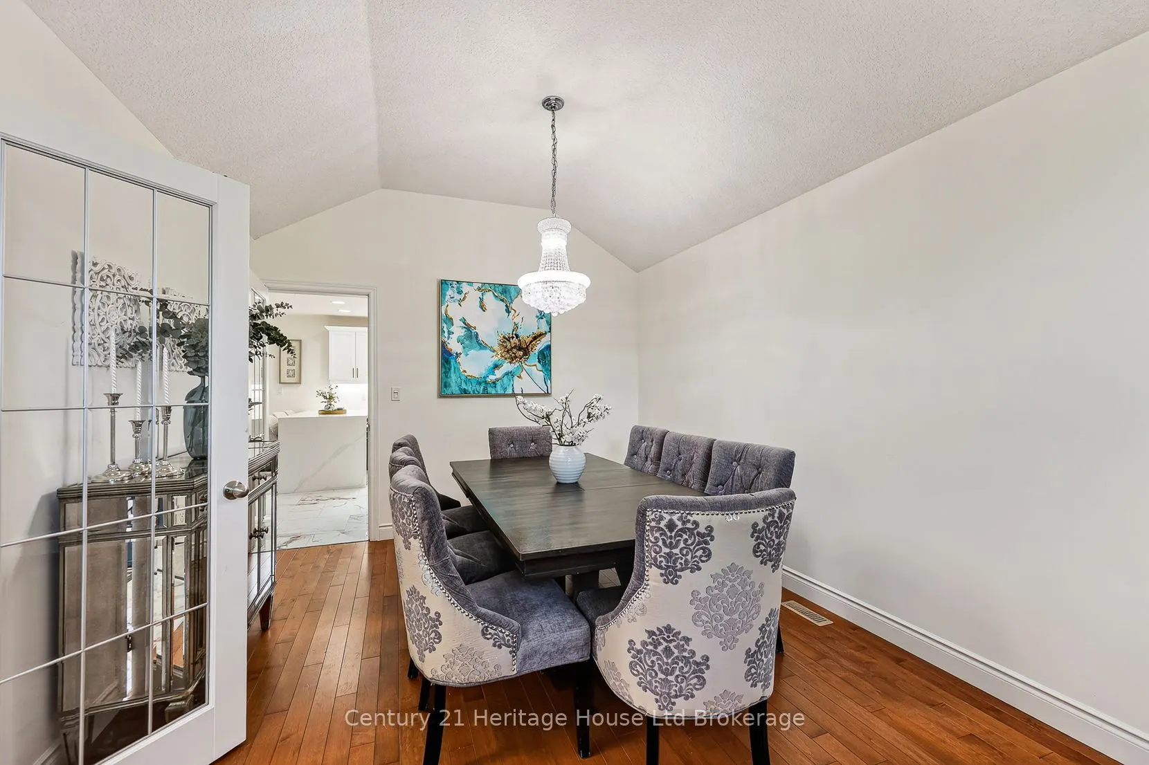 468 Lakeview Drive