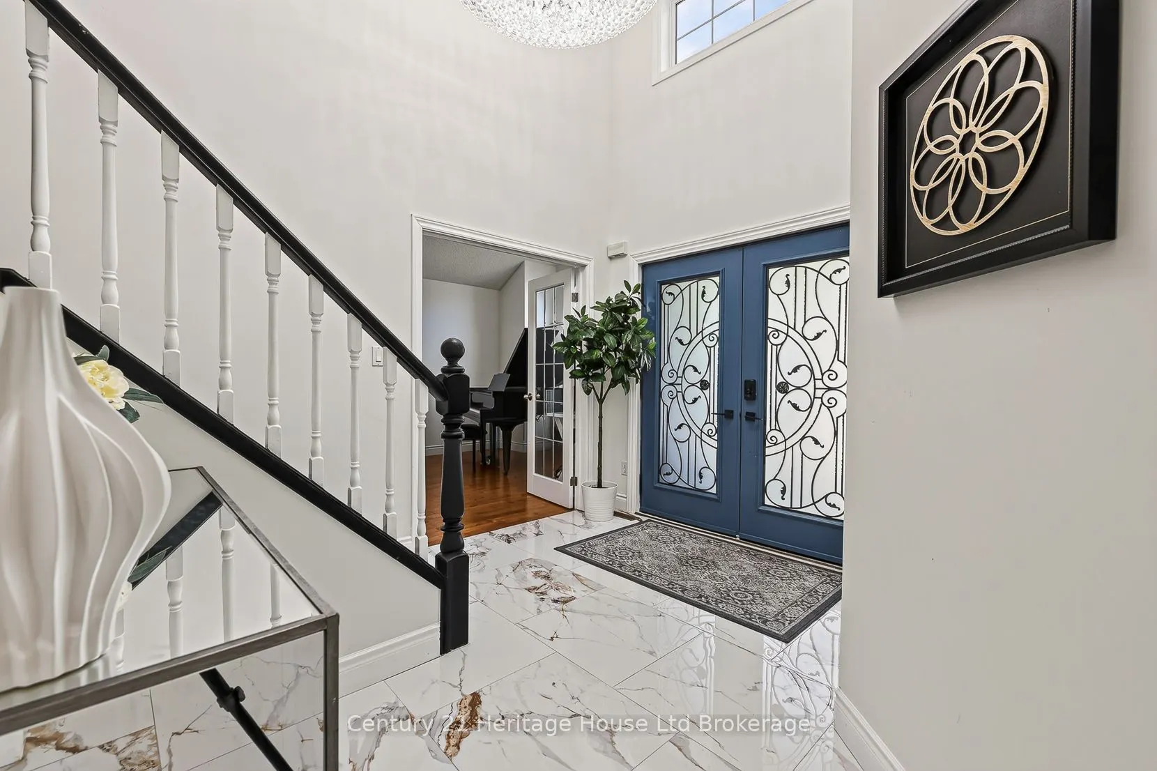468 Lakeview Drive