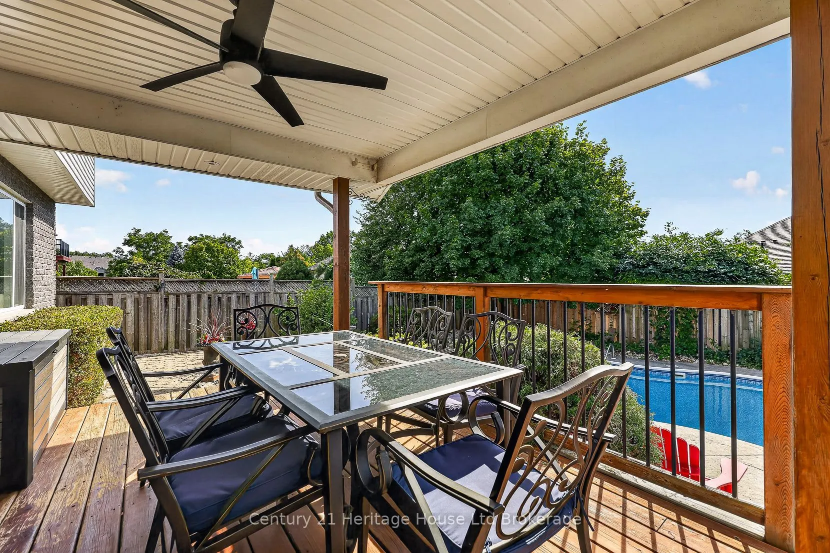 468 Lakeview Drive