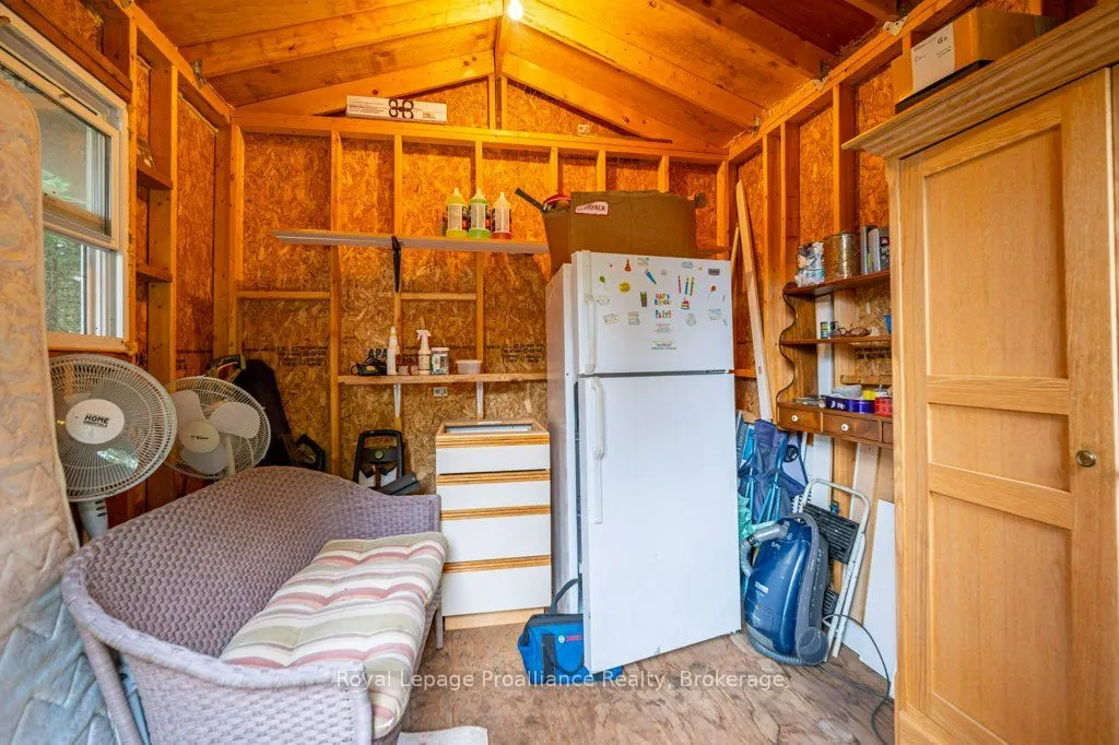 1077 Pukitis Trail