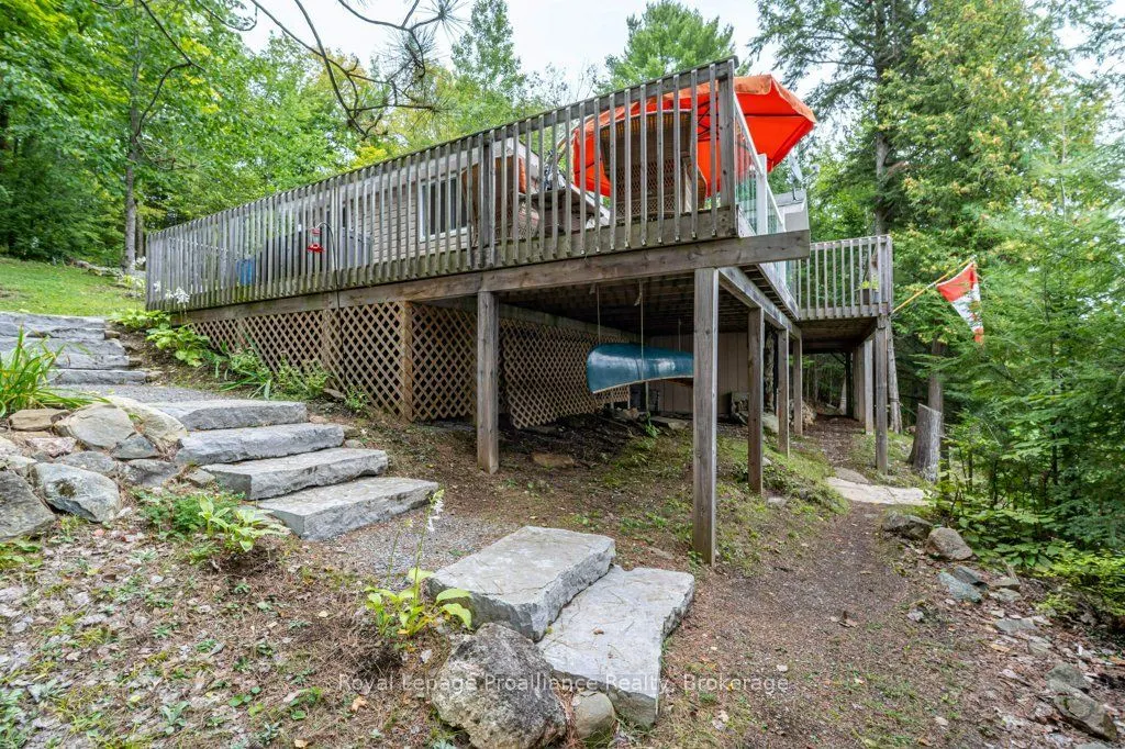 1077 Pukitis Trail