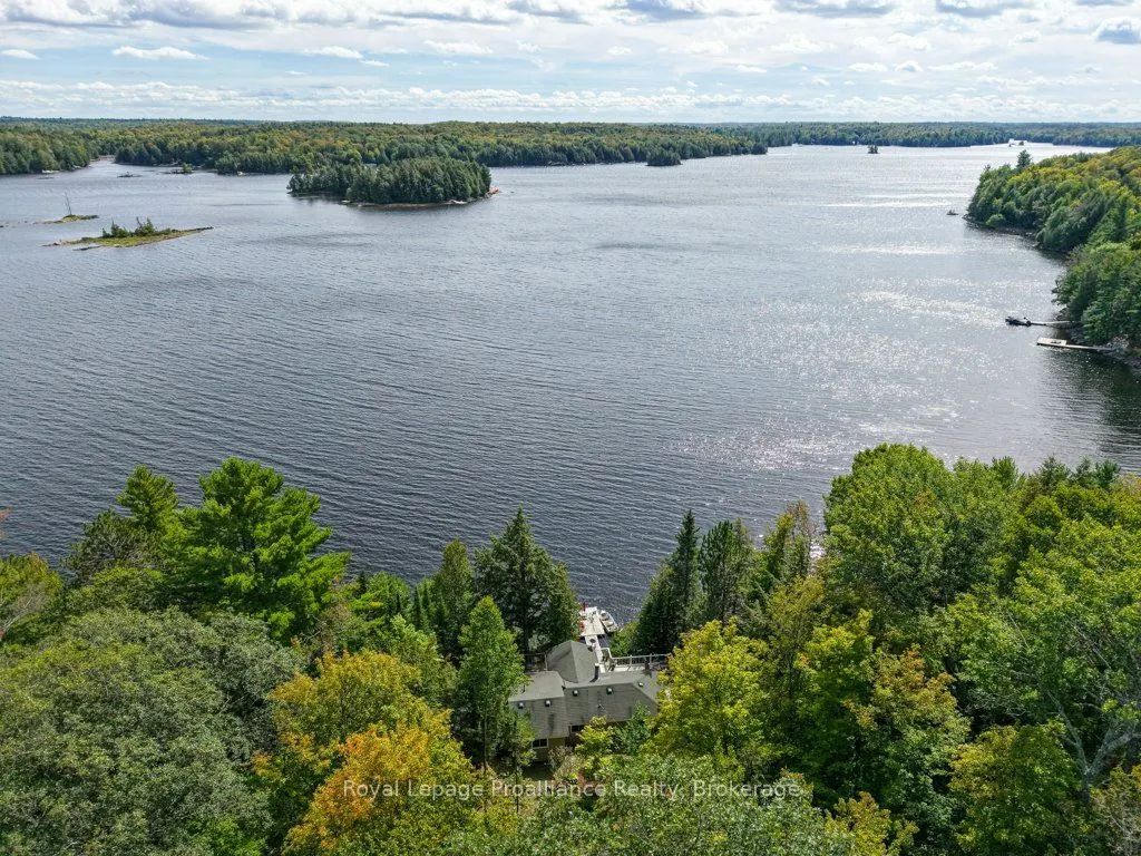 1077 Pukitis Trail