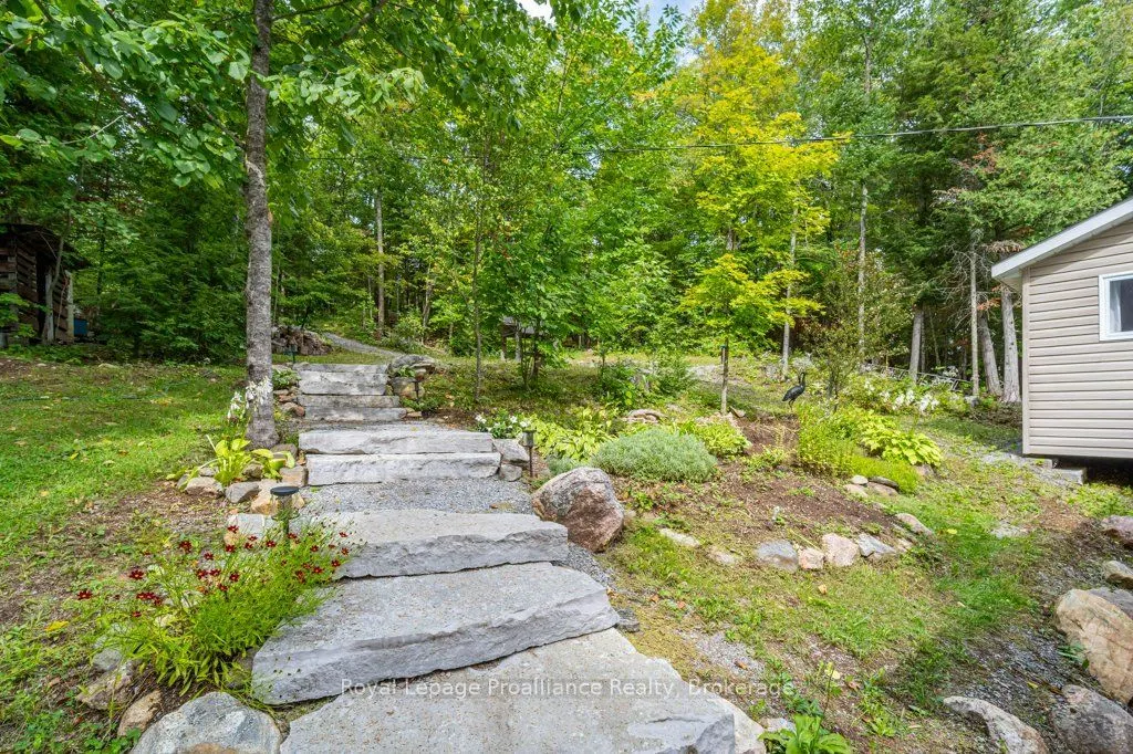 1077 Pukitis Trail