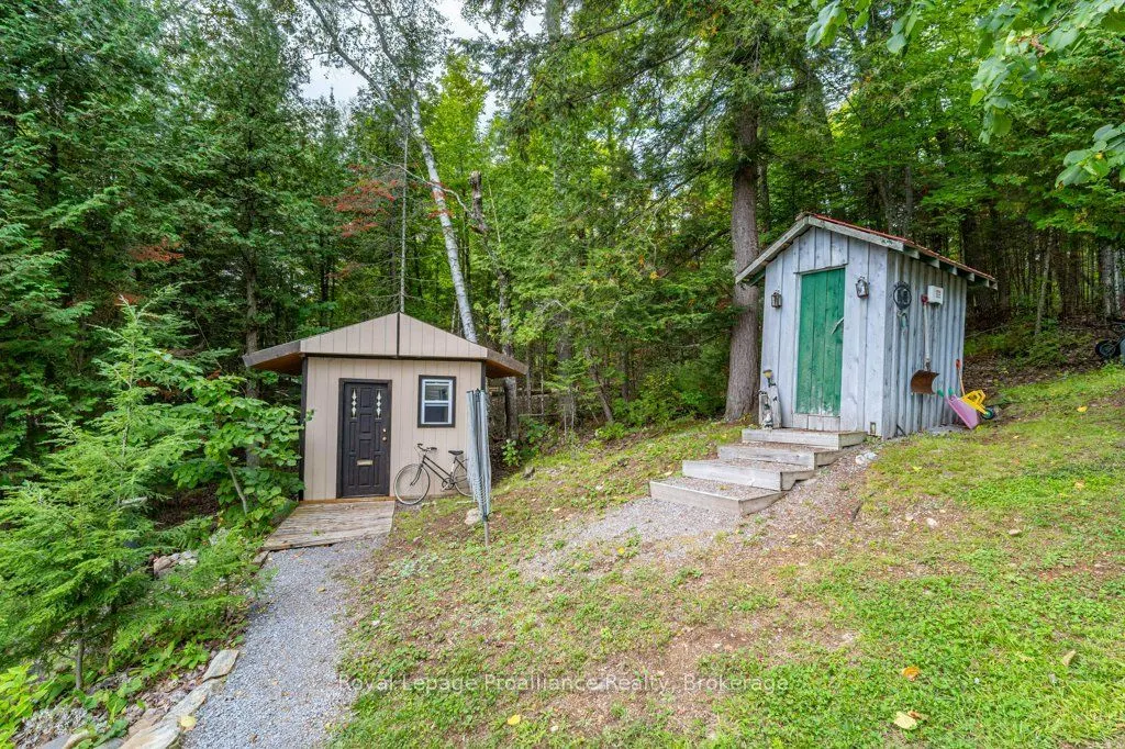 1077 Pukitis Trail