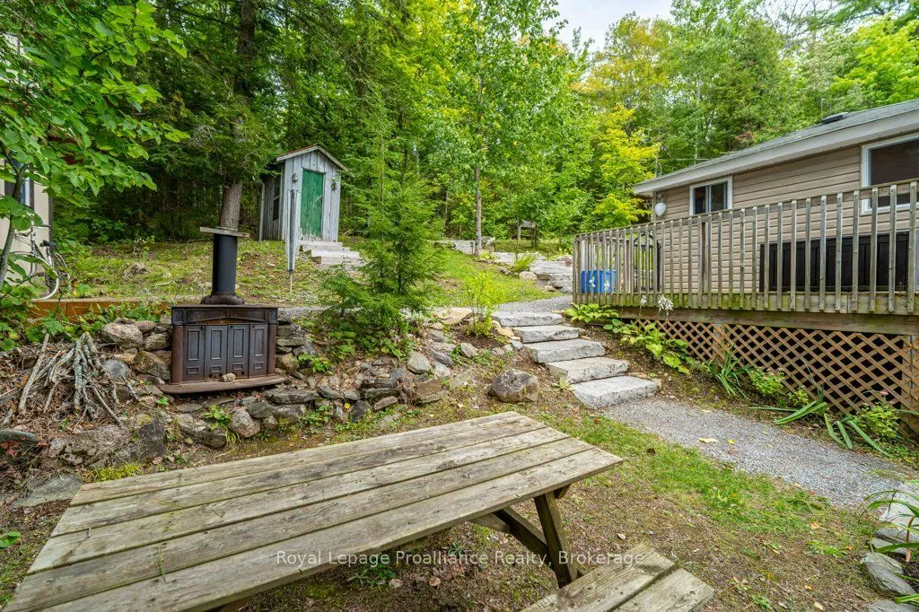 1077 Pukitis Trail
