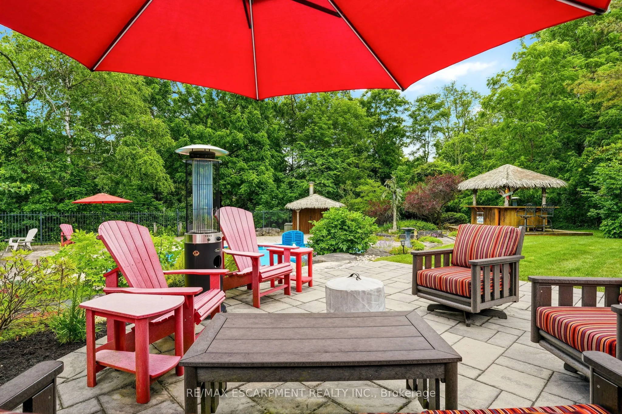 48 Woodend Drive