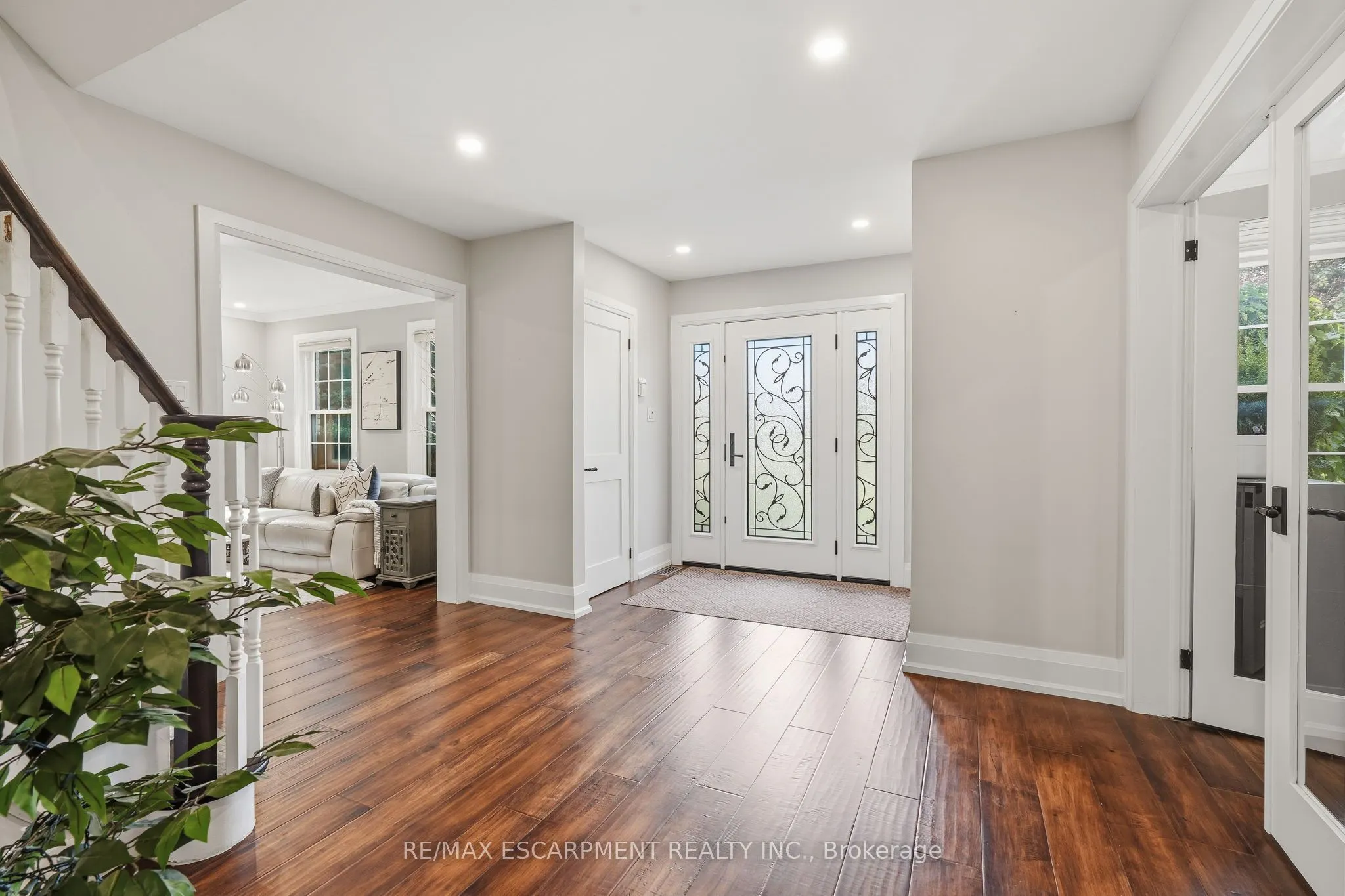 48 Woodend Drive