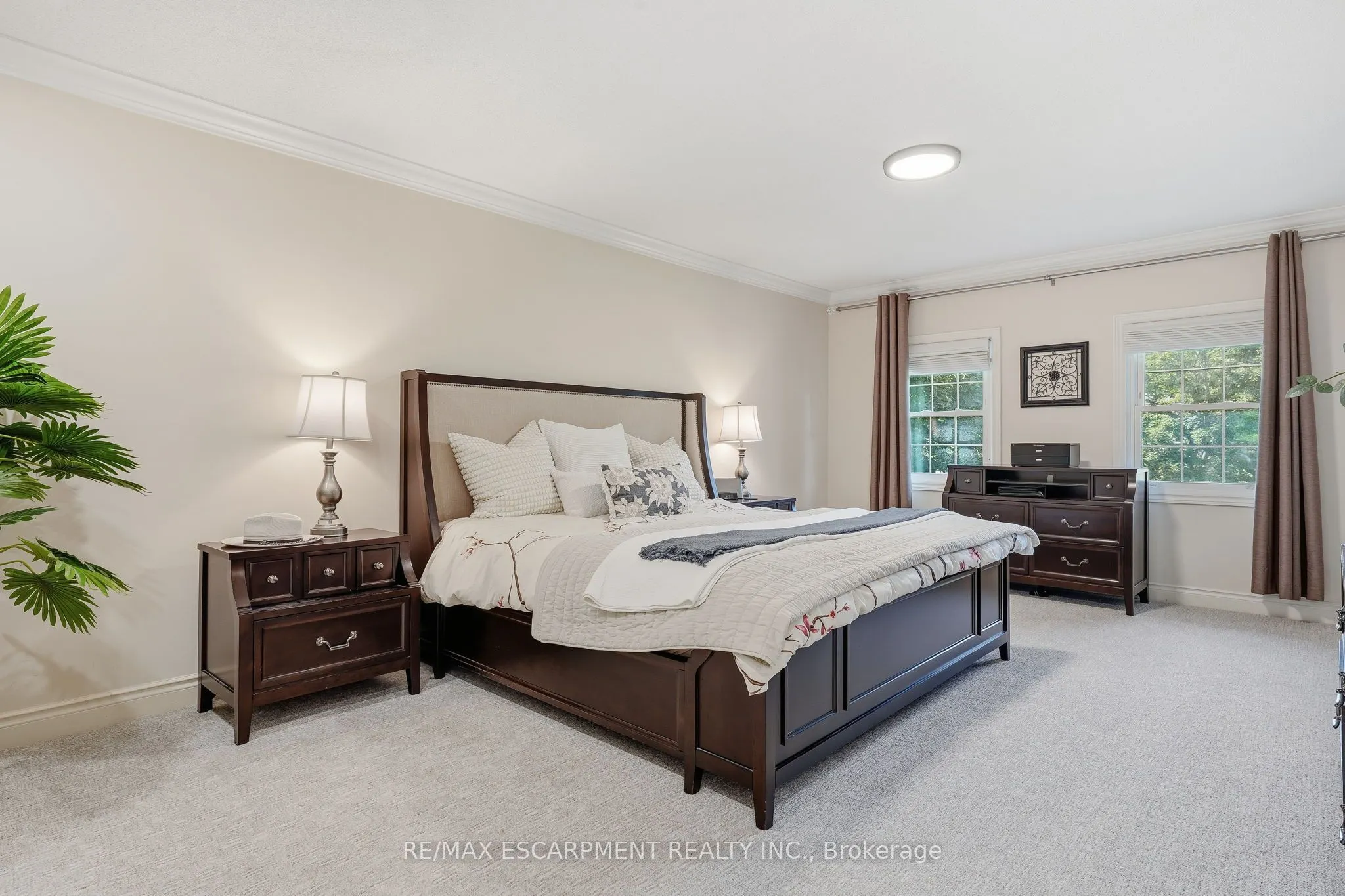 48 Woodend Drive