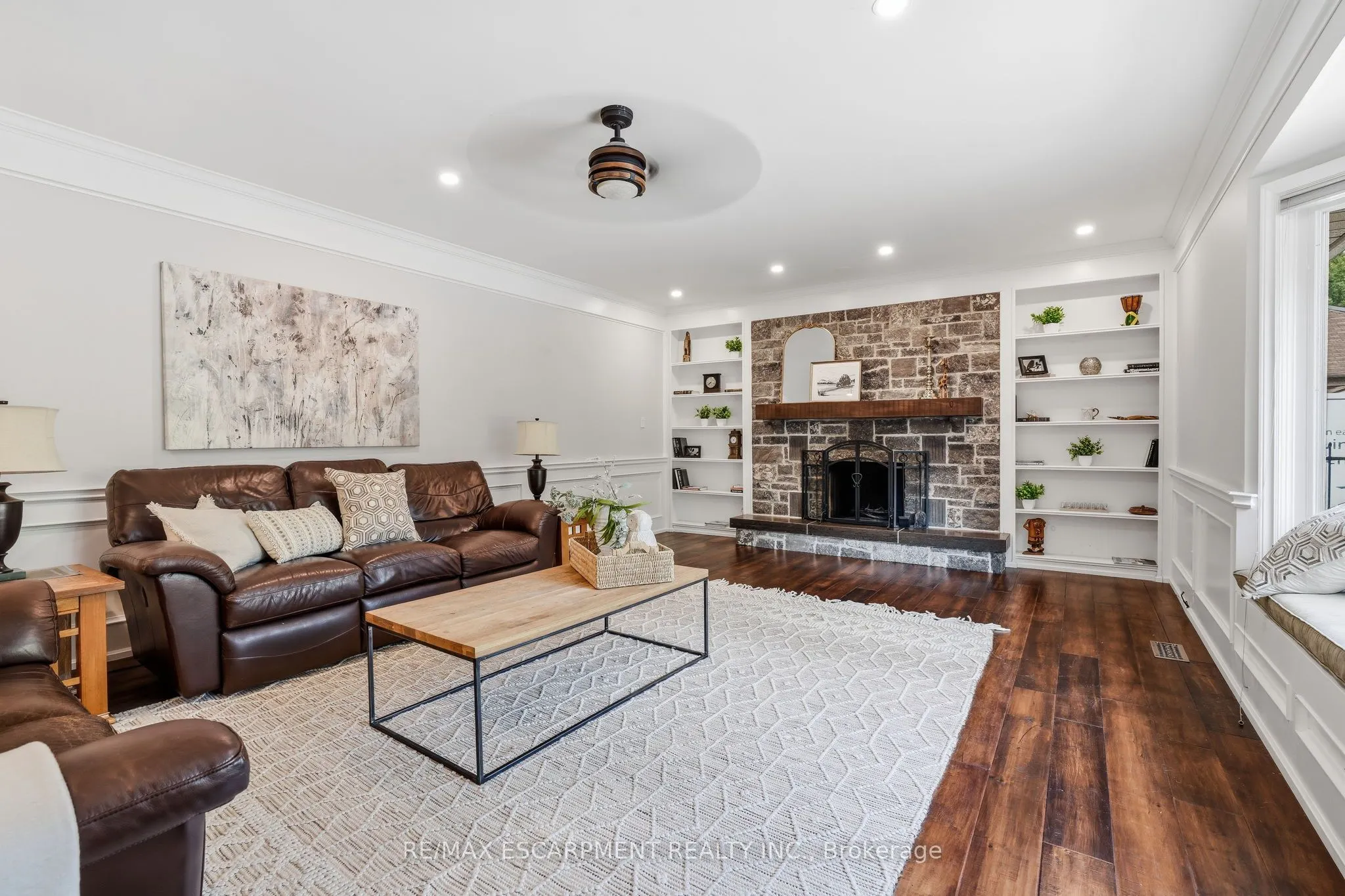 48 Woodend Drive