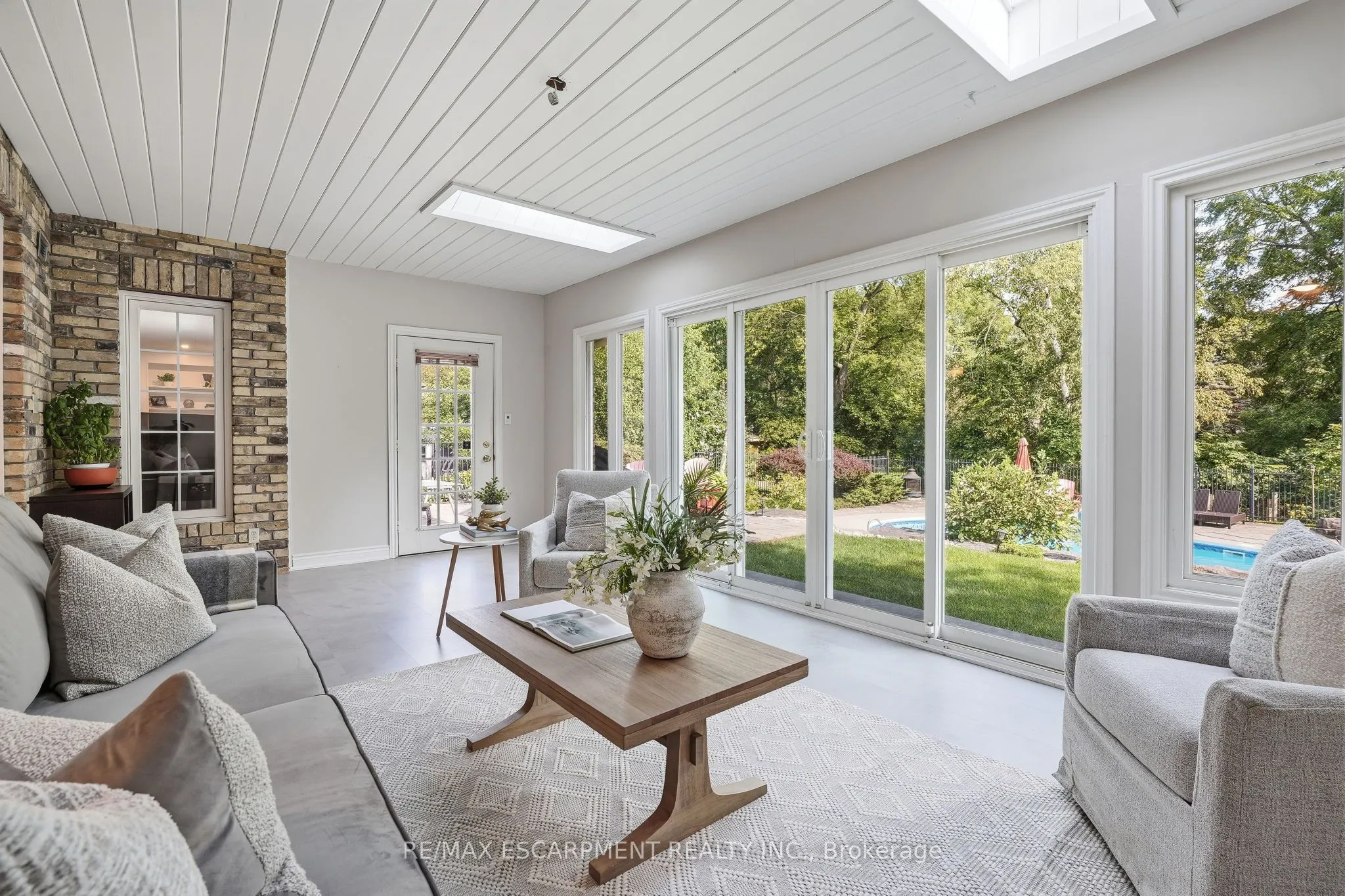 48 Woodend Drive