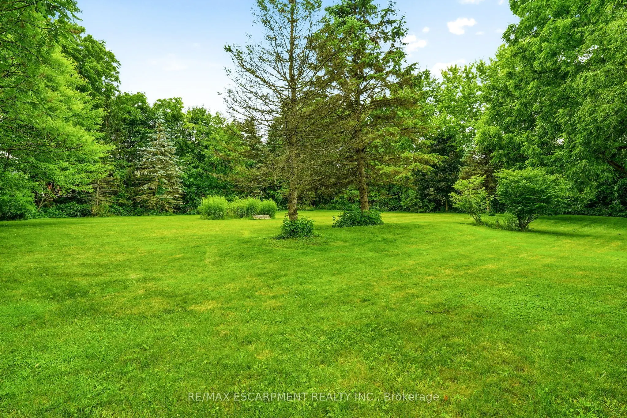 48 Woodend Drive