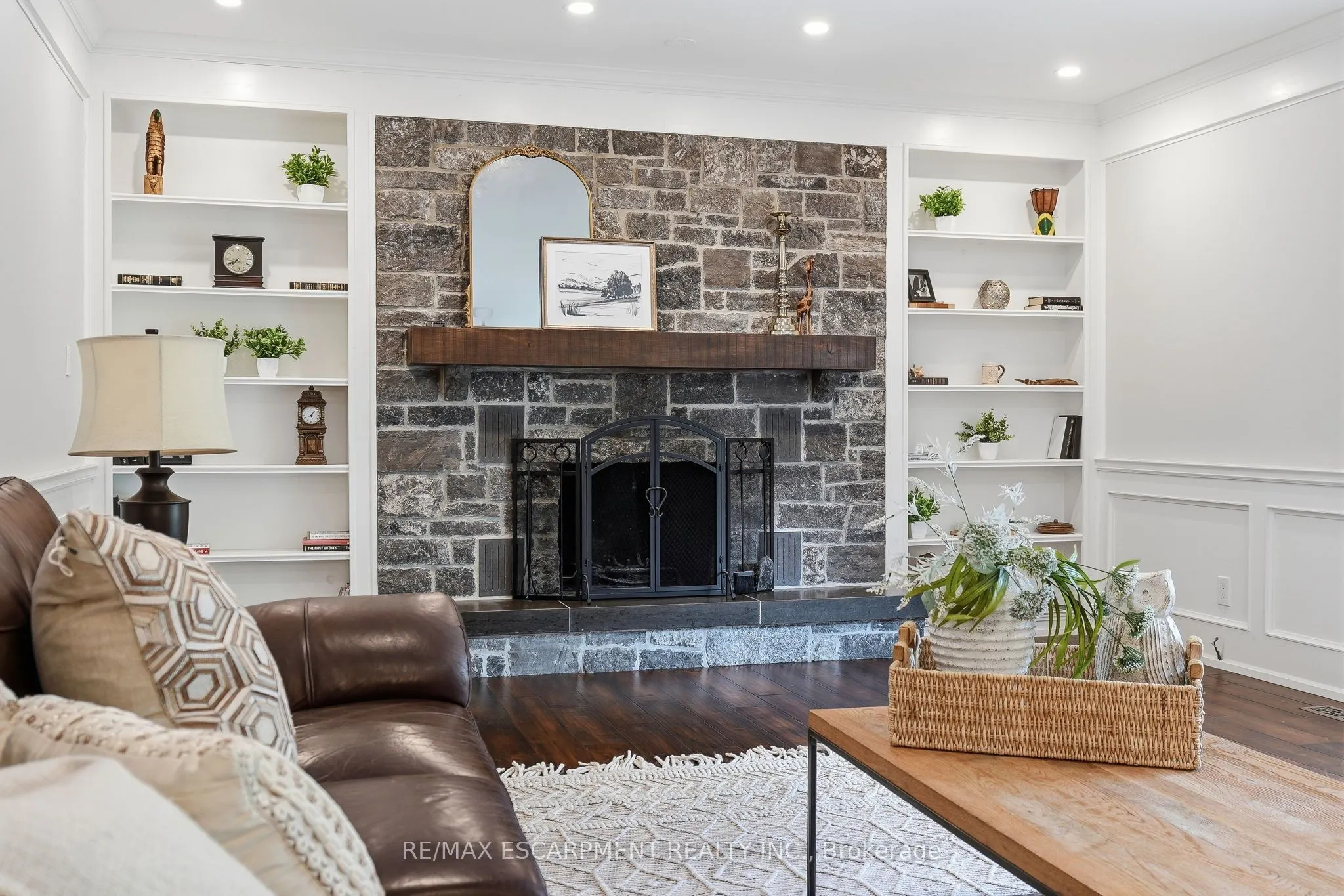 48 Woodend Drive