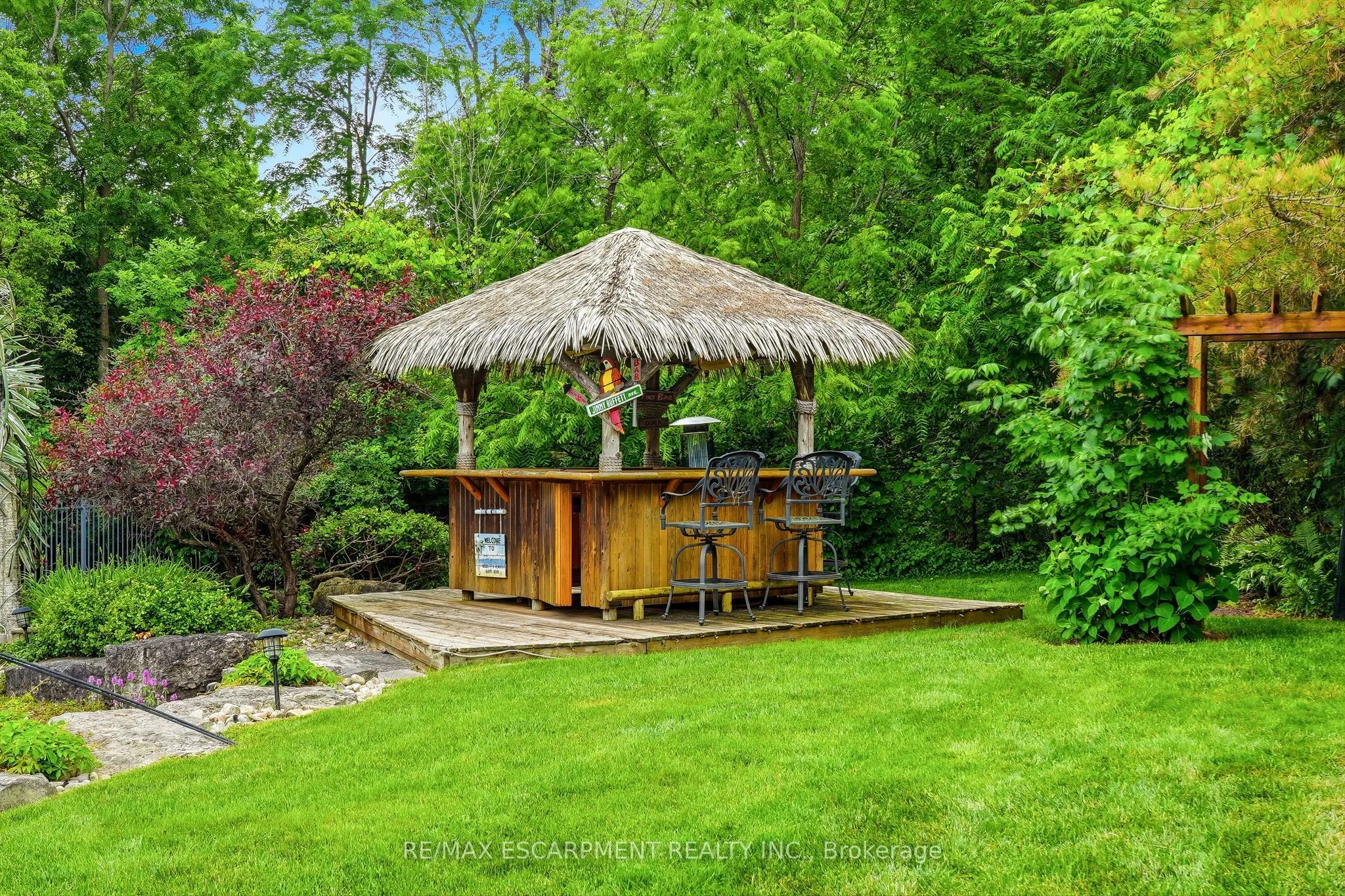 48 Woodend Drive