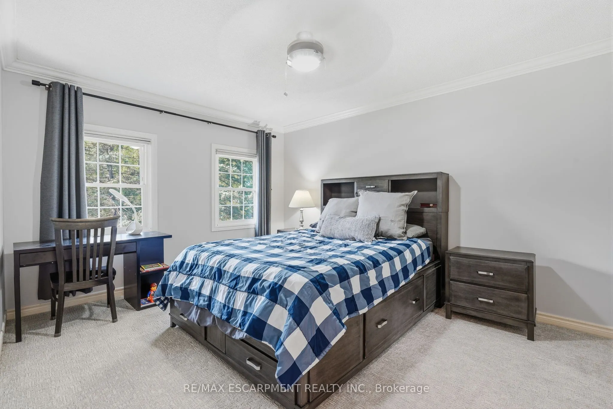 48 Woodend Drive
