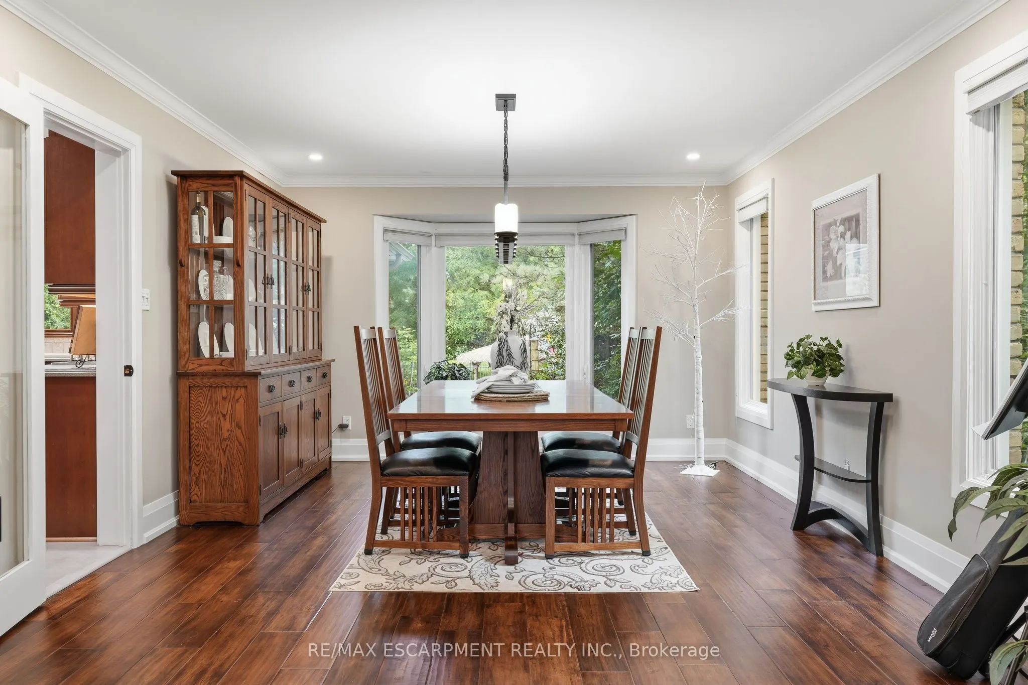 48 Woodend Drive