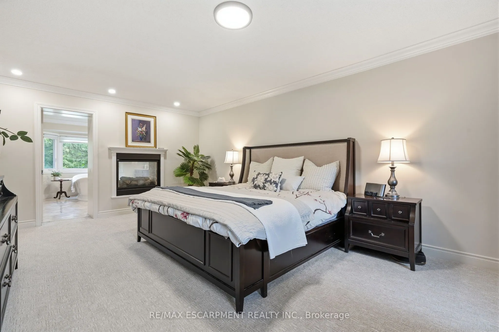 48 Woodend Drive