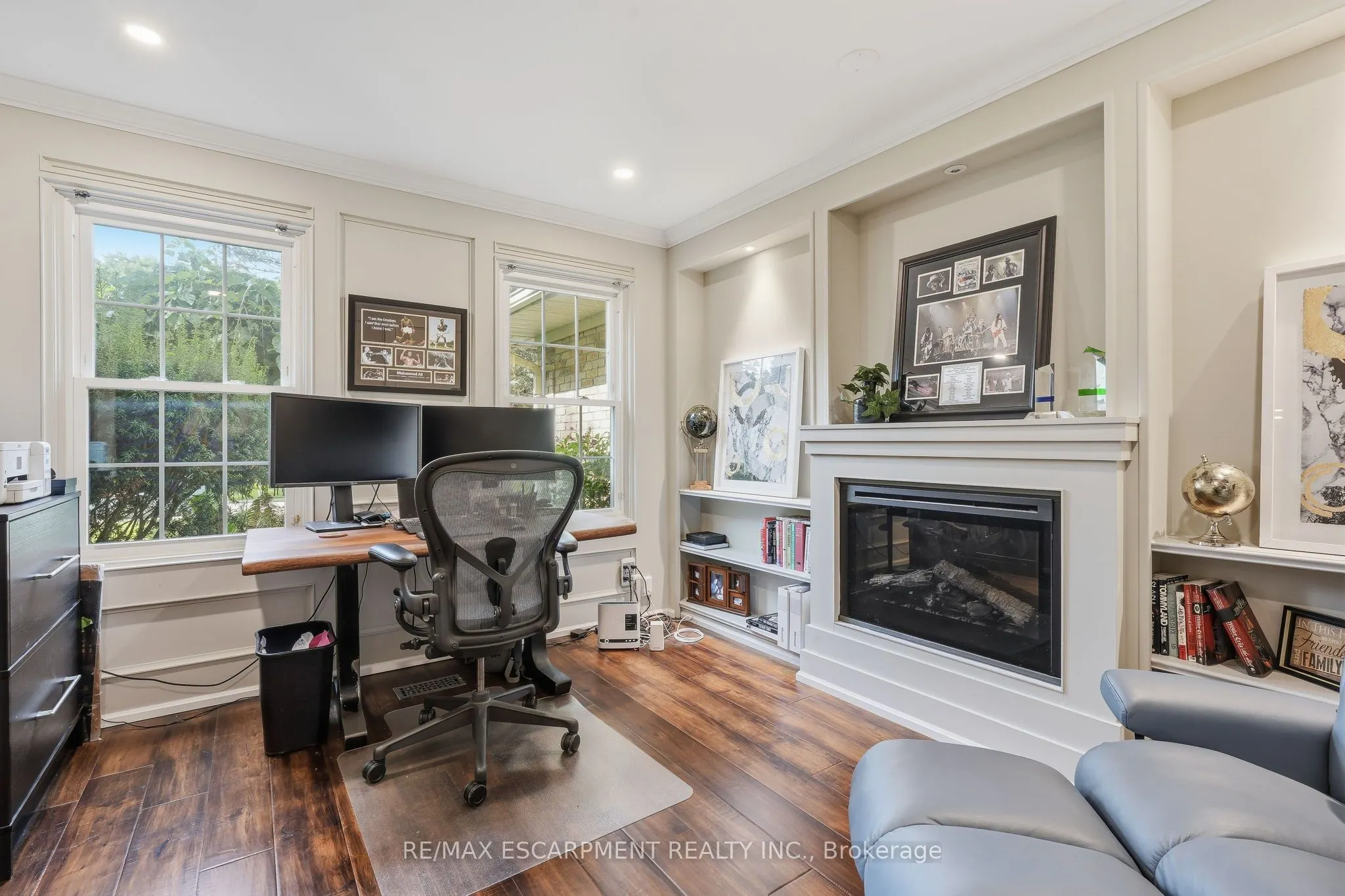 48 Woodend Drive
