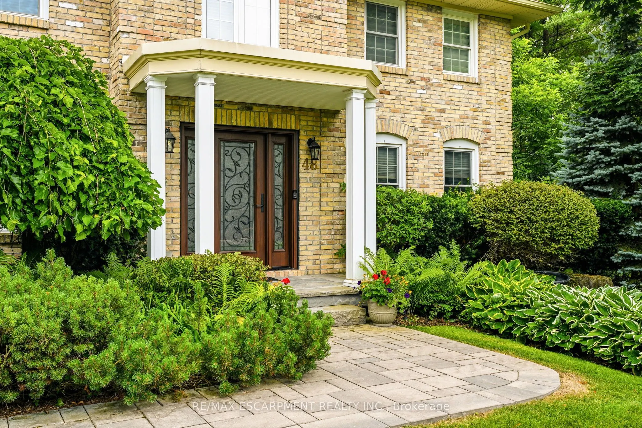 48 Woodend Drive
