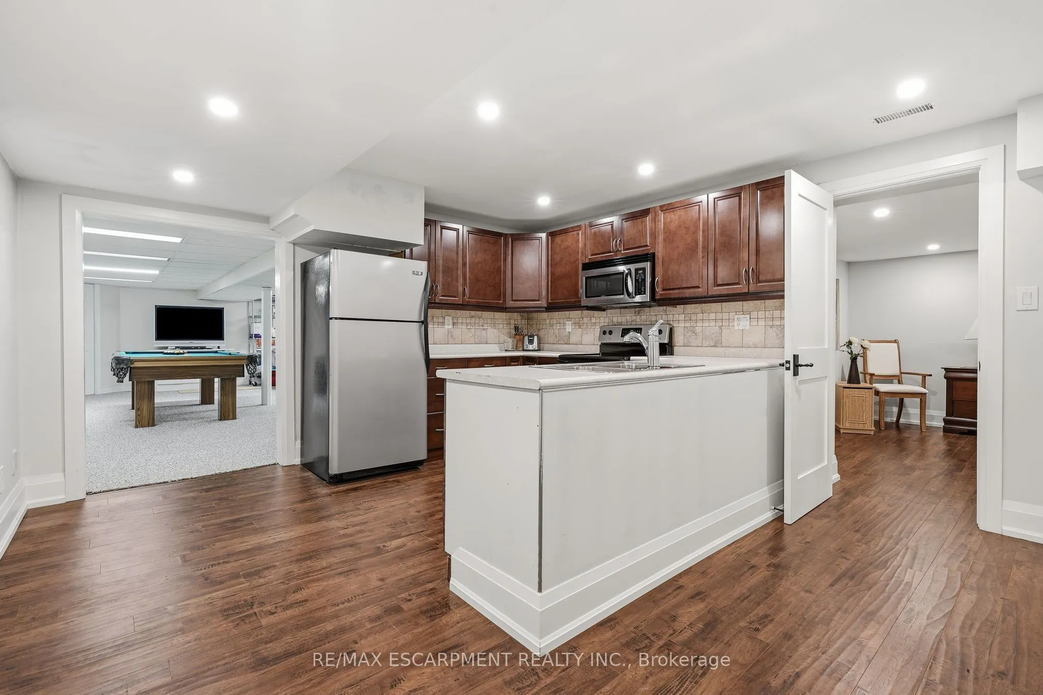 48 Woodend Drive