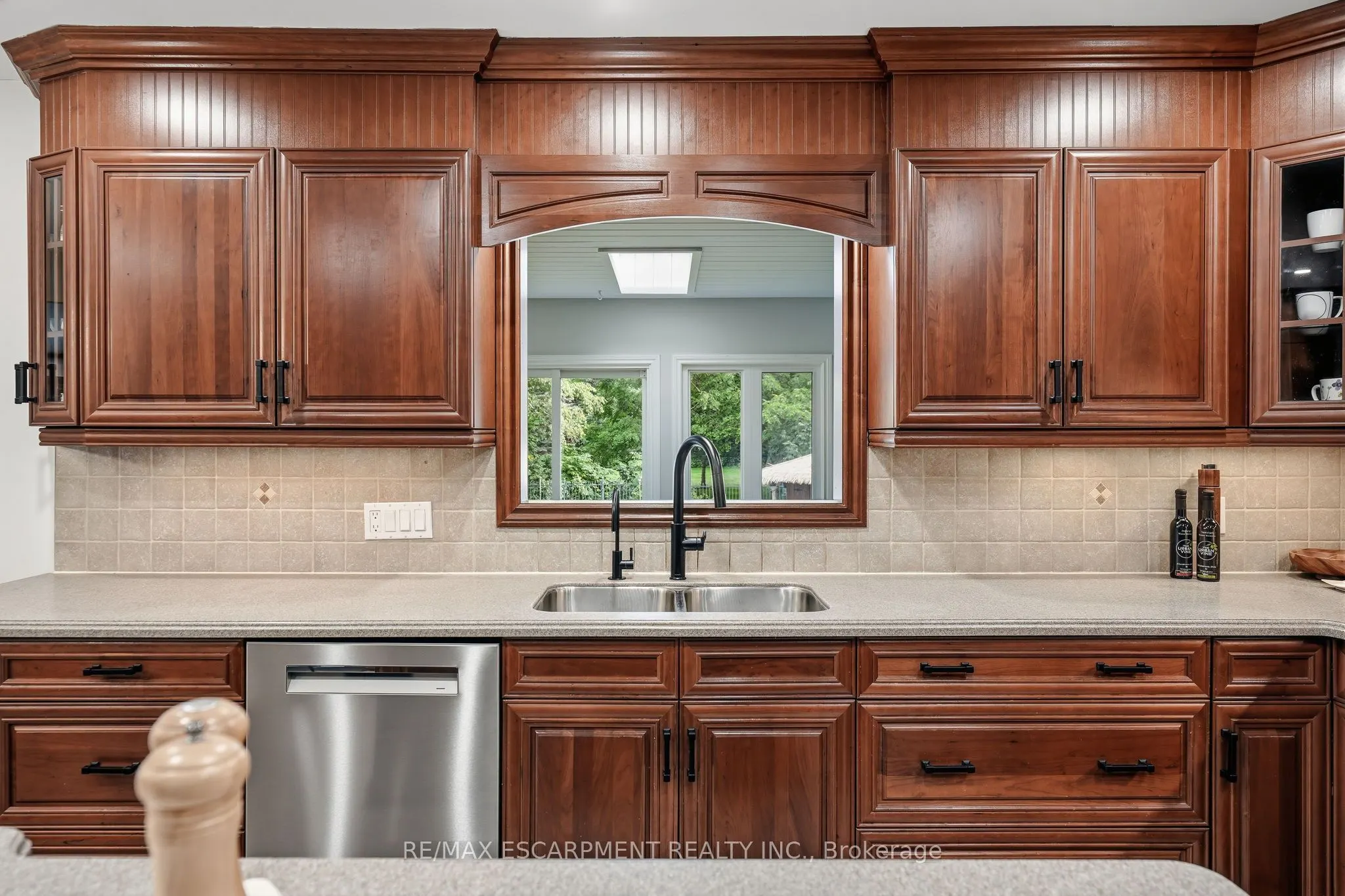 48 Woodend Drive
