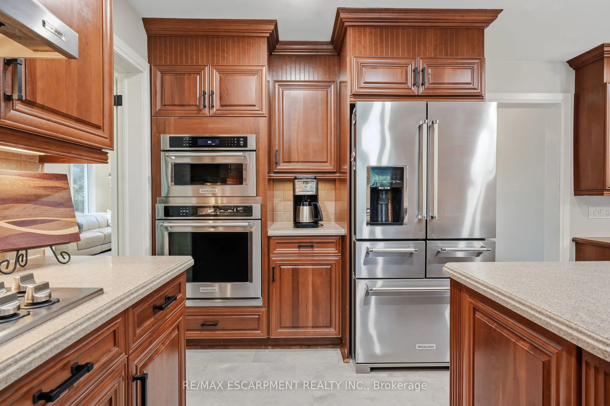 48 Woodend Drive