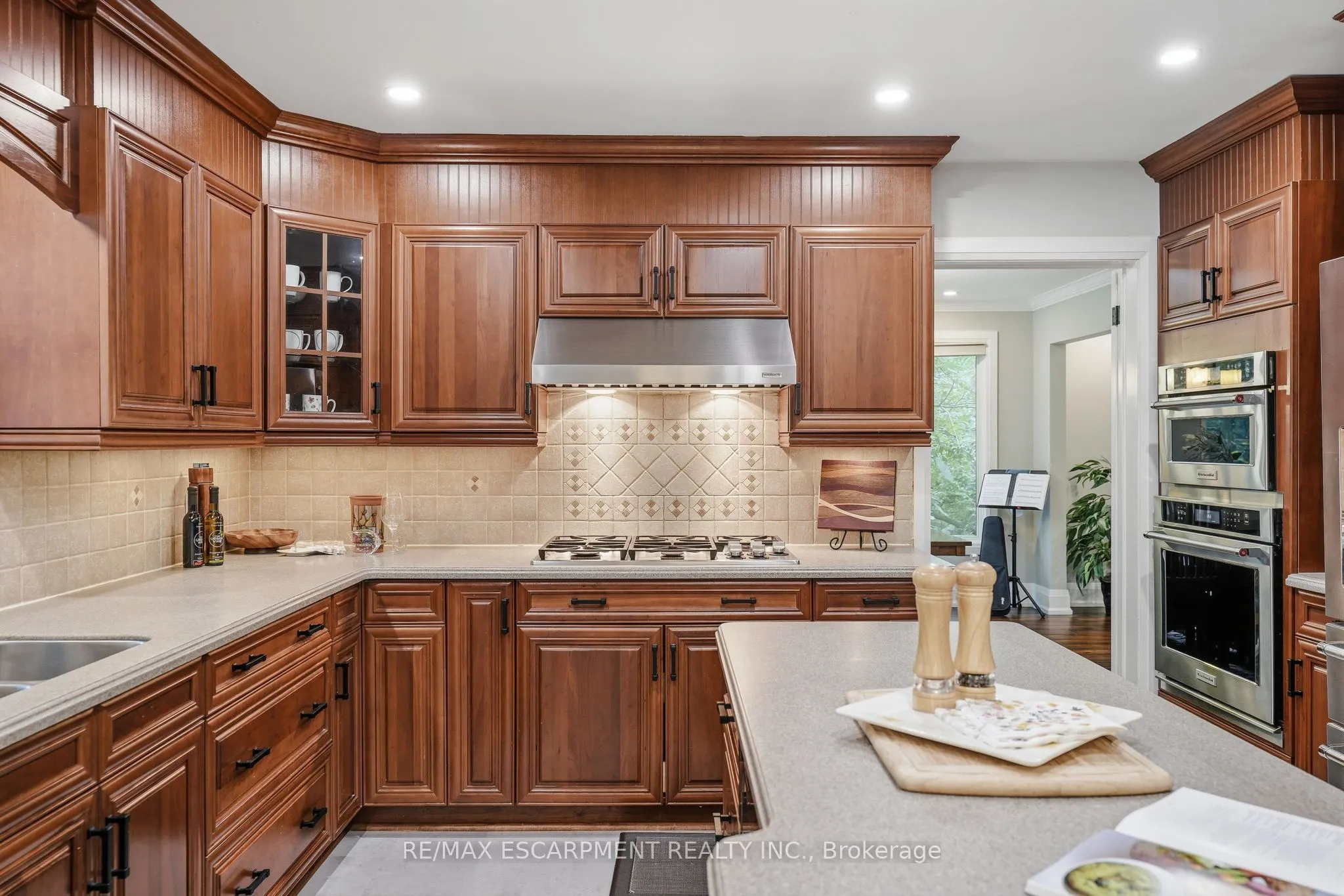 48 Woodend Drive