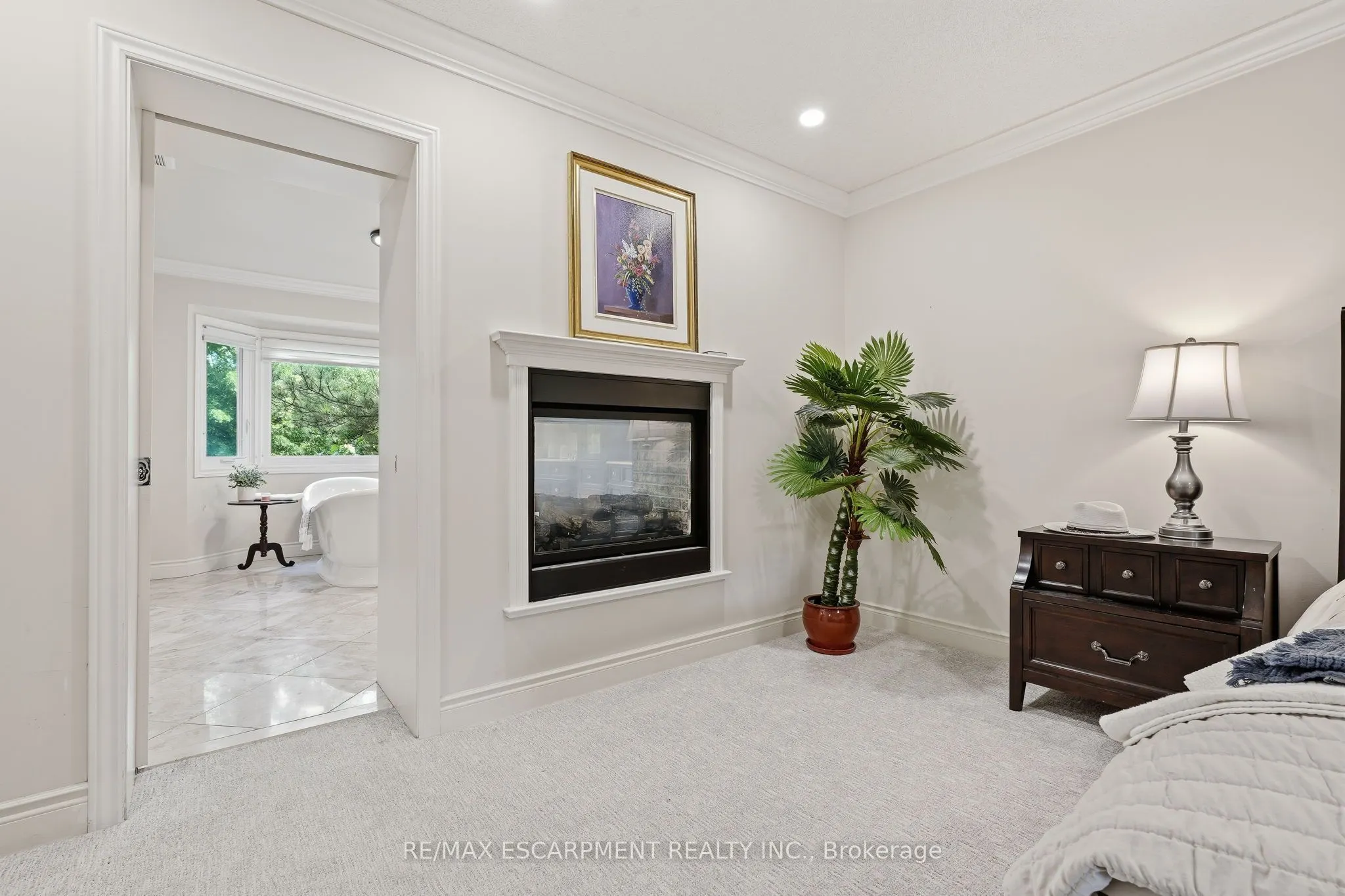 48 Woodend Drive