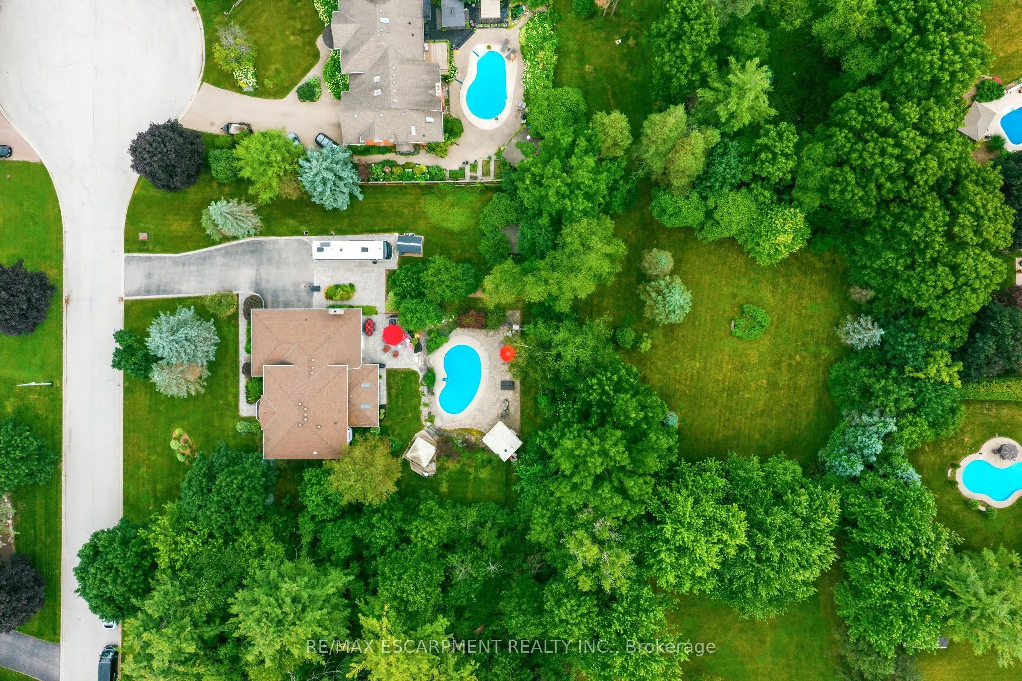 48 Woodend Drive