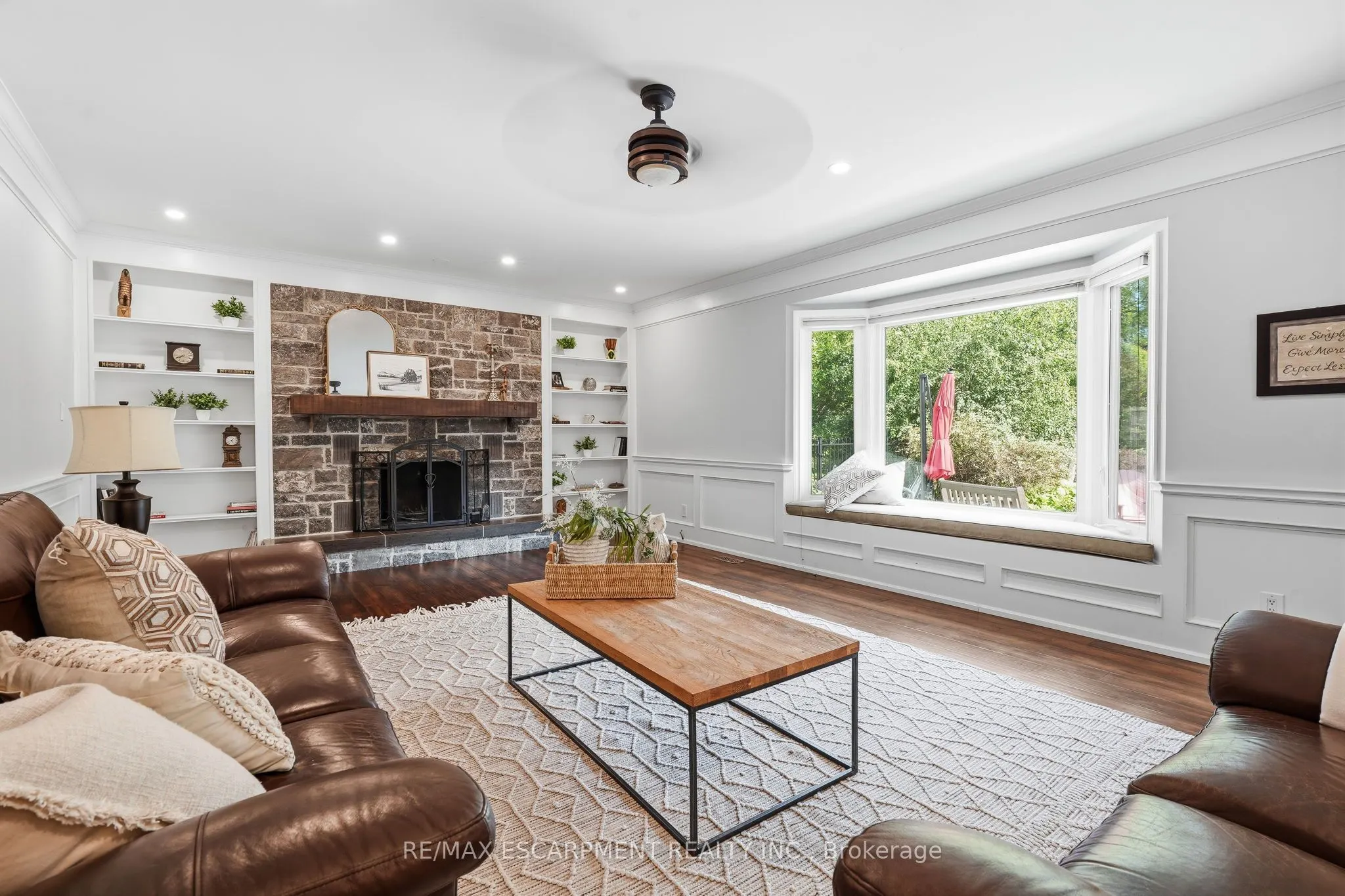 48 Woodend Drive
