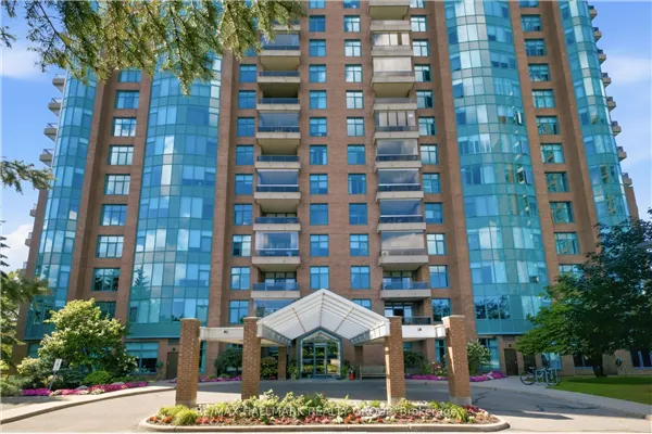 3590 Rivergate Way #706