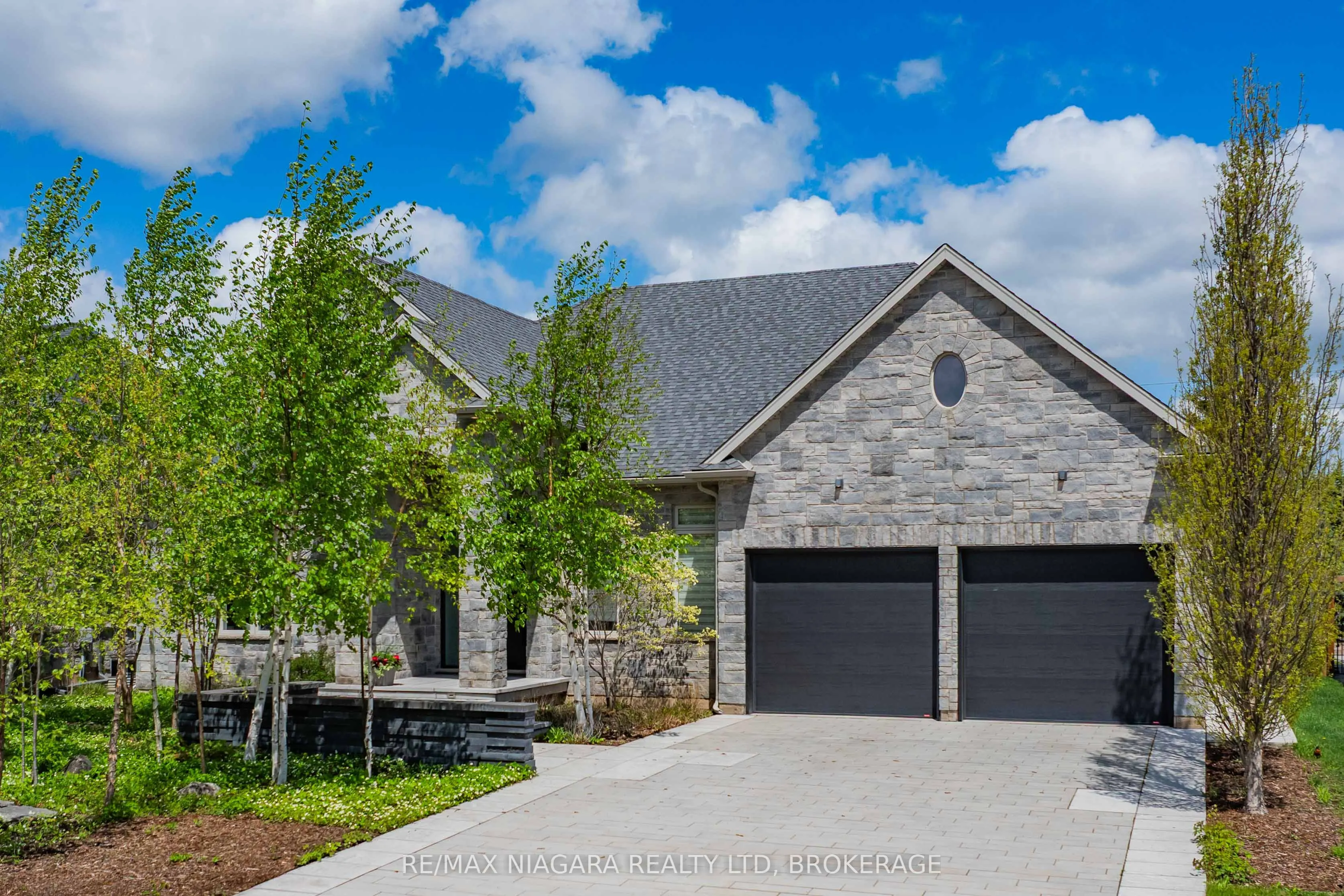14 Angels Drive