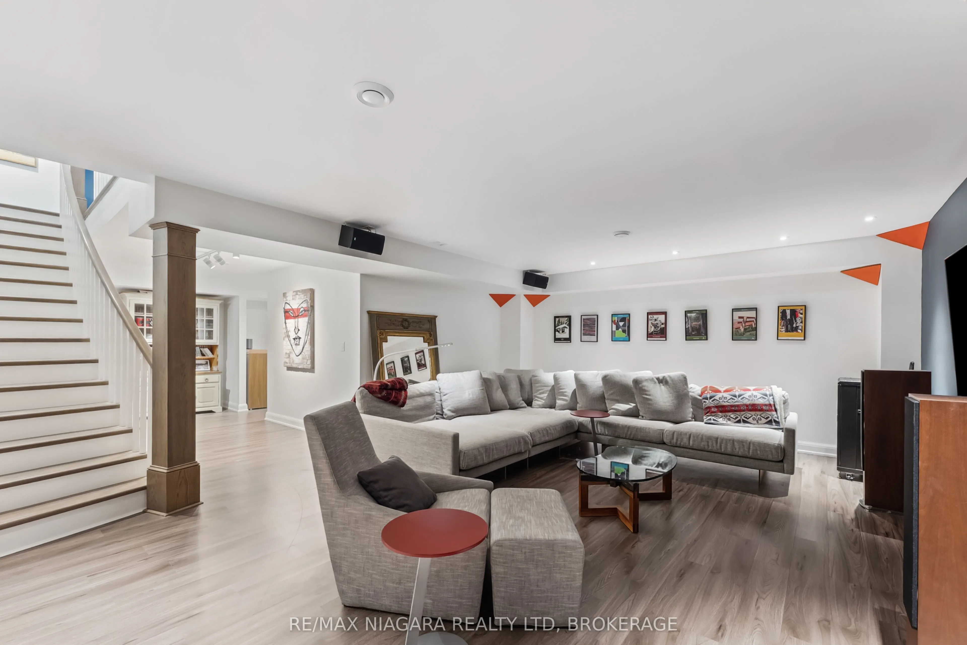 14 Angels Drive