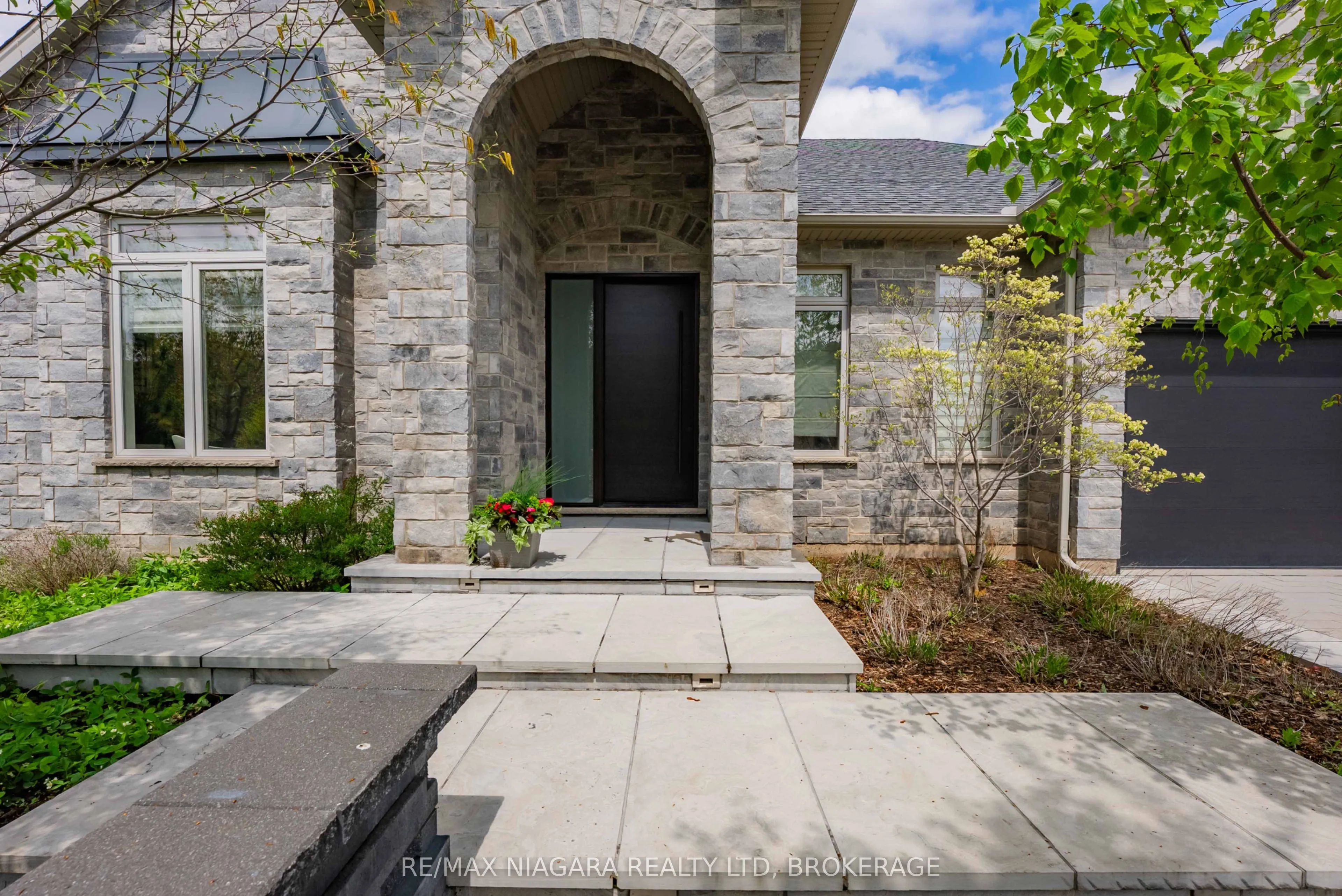 14 Angels Drive