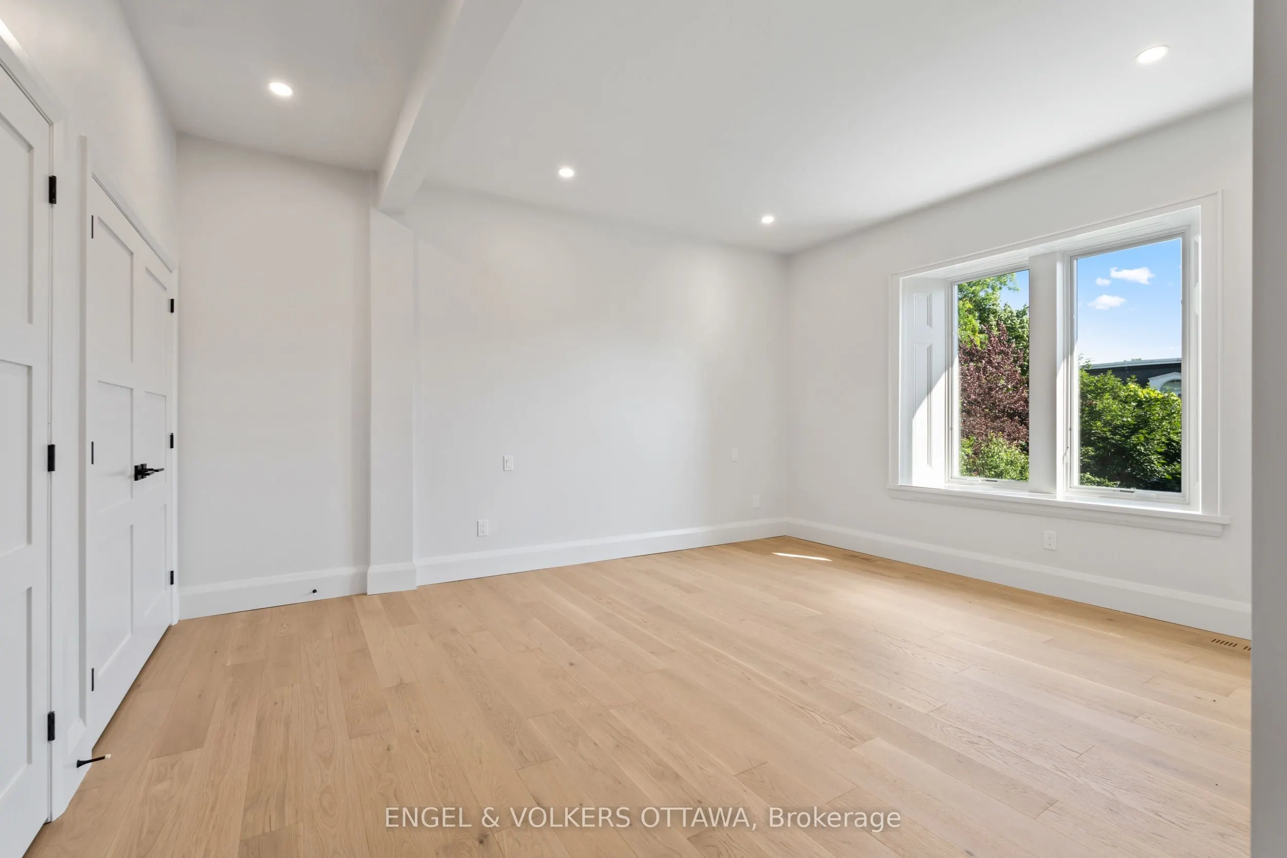 35 Mackay Street