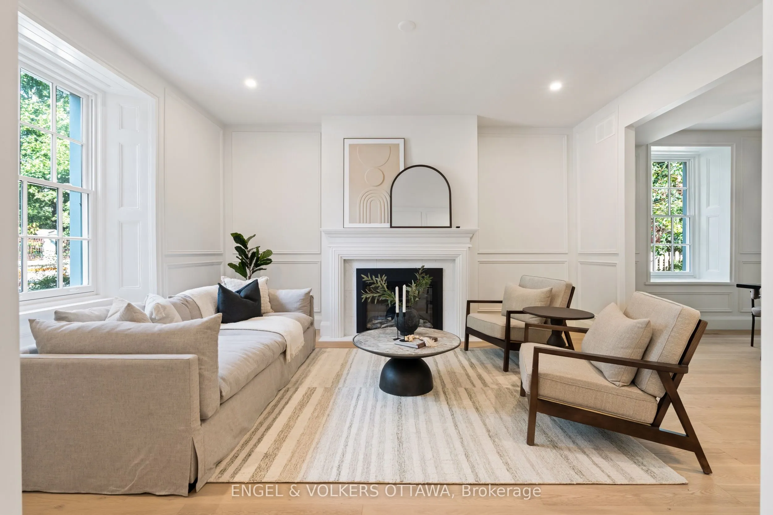 35 Mackay Street