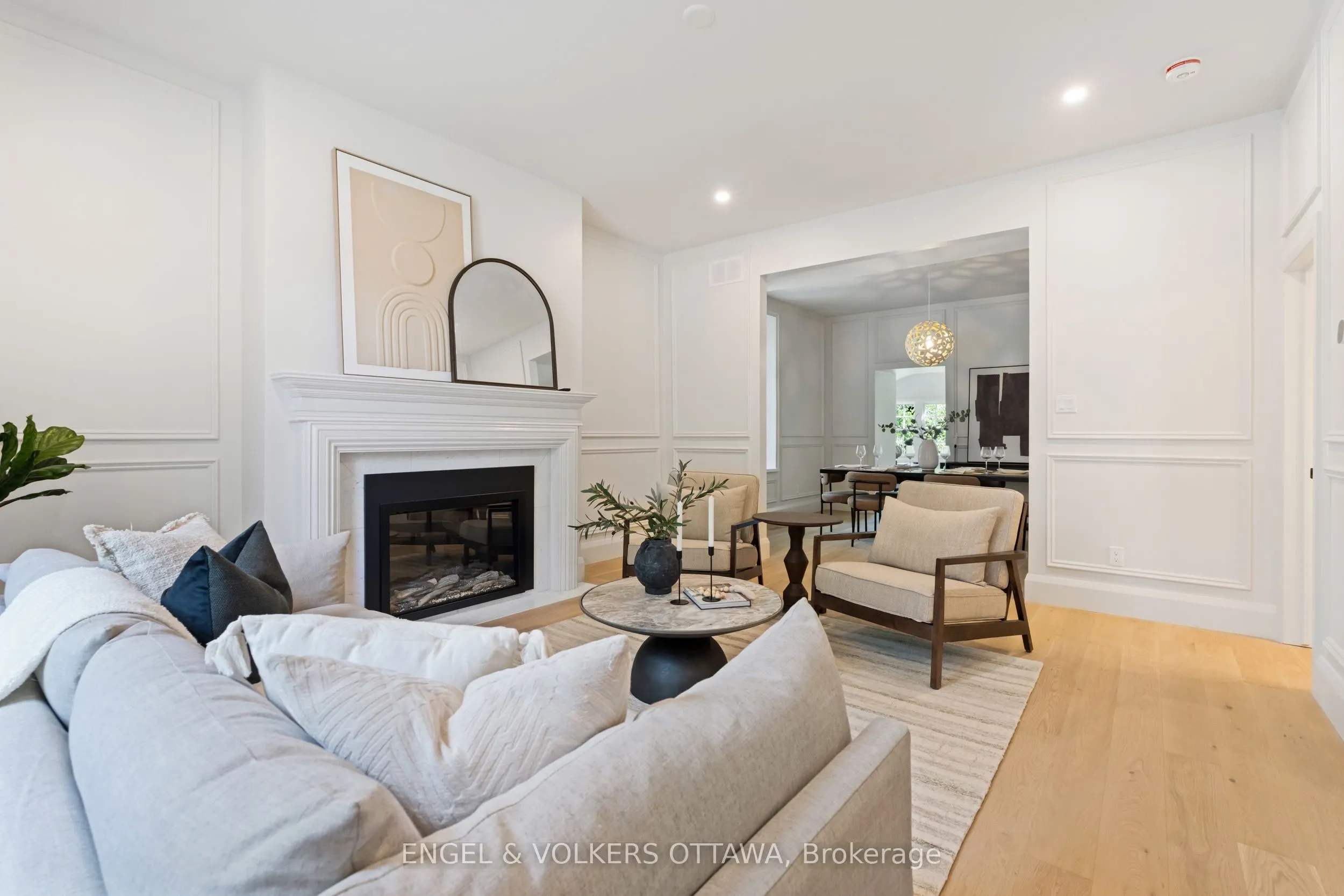 35 Mackay Street