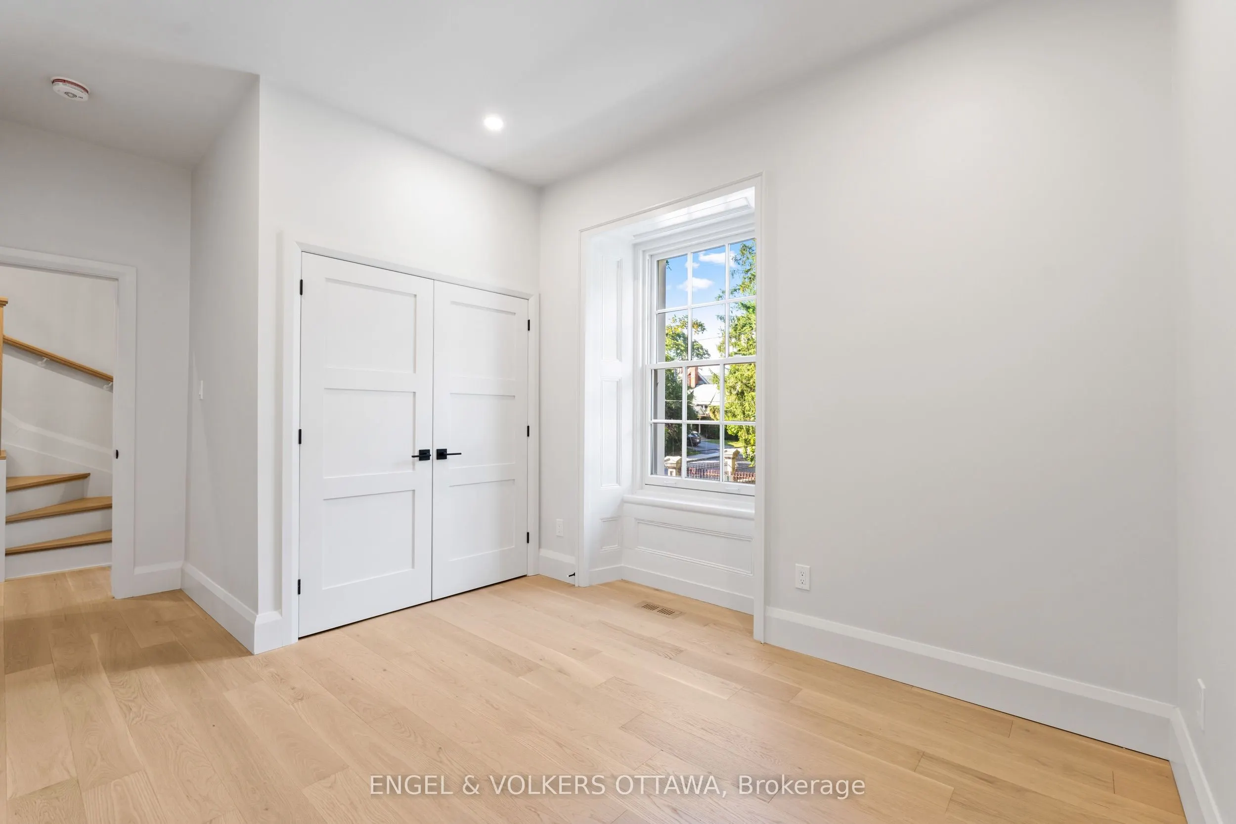 35 Mackay Street