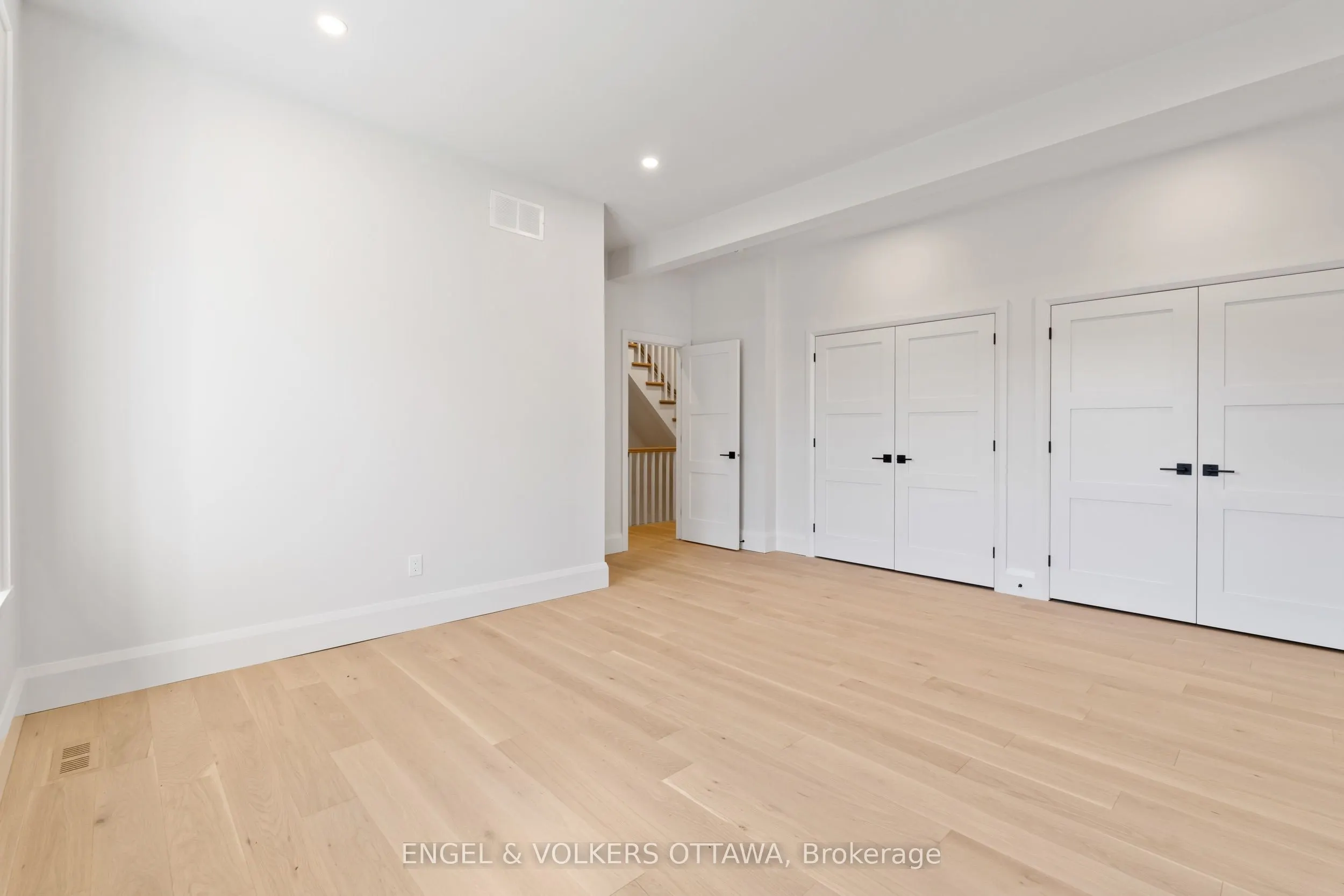 35 Mackay Street