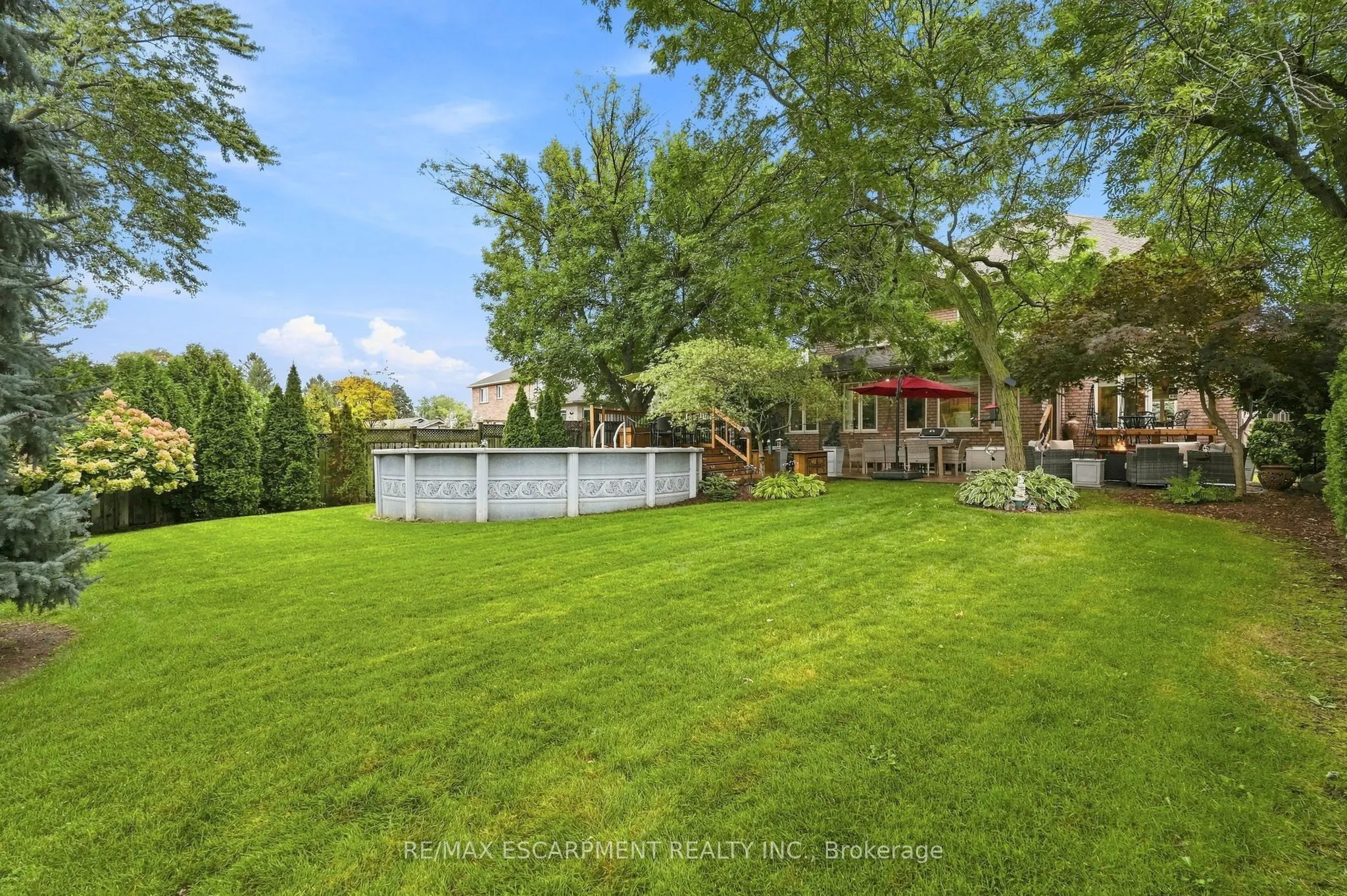 73 Richmond Crescent