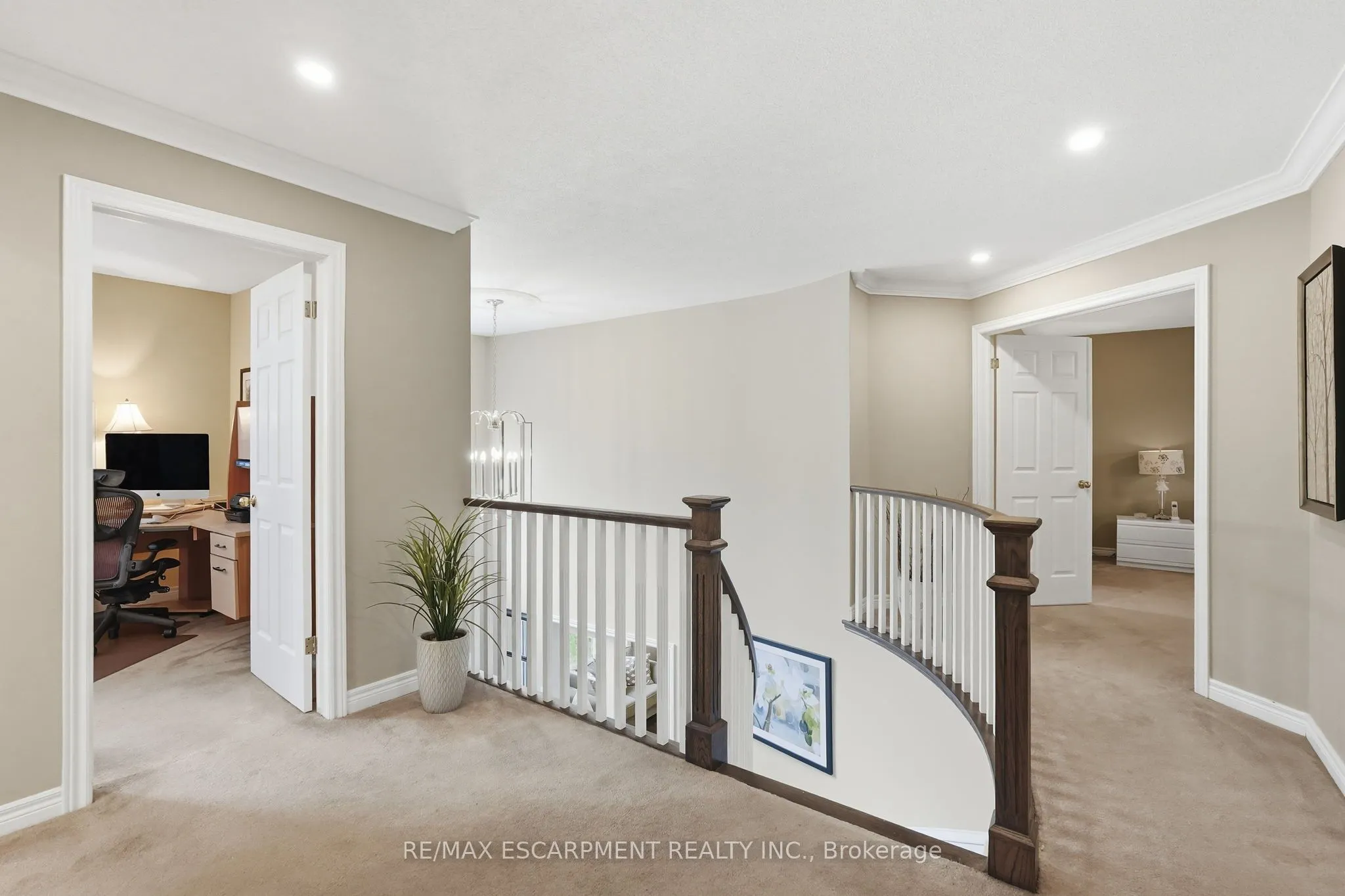 73 Richmond Crescent