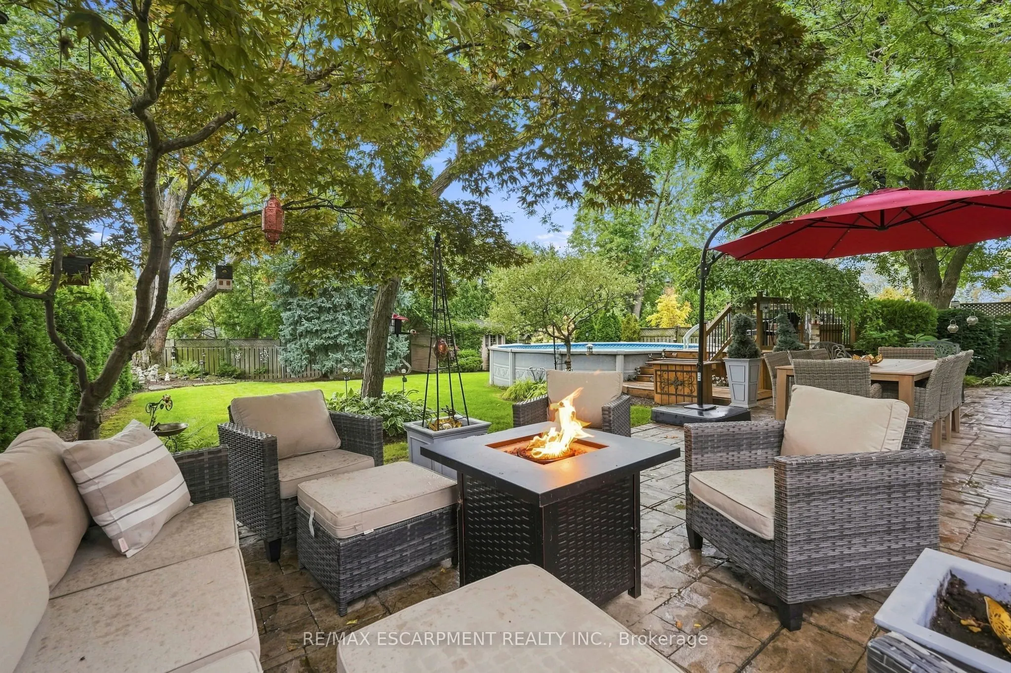 73 Richmond Crescent