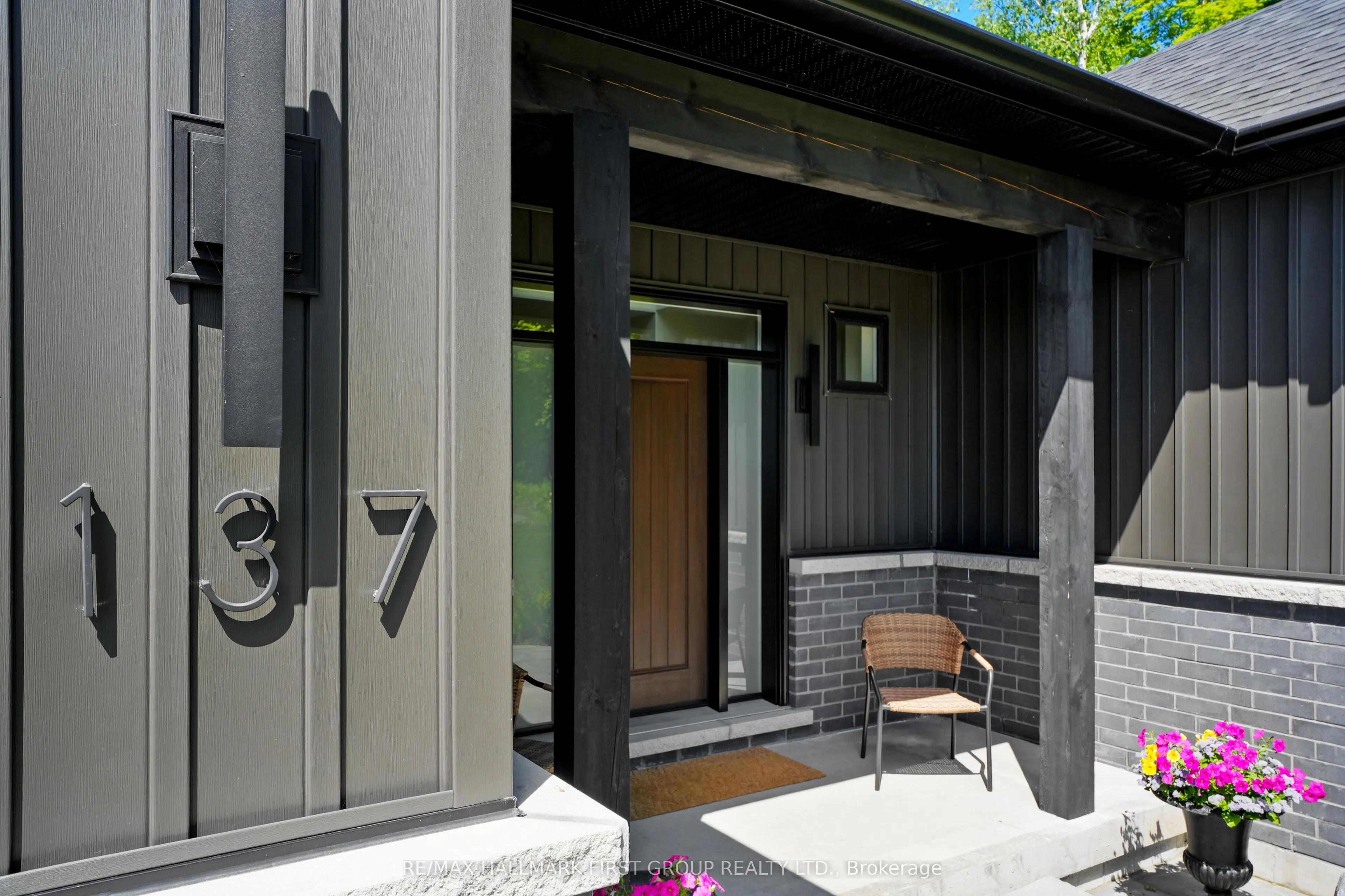 137 Ridgeline Drive