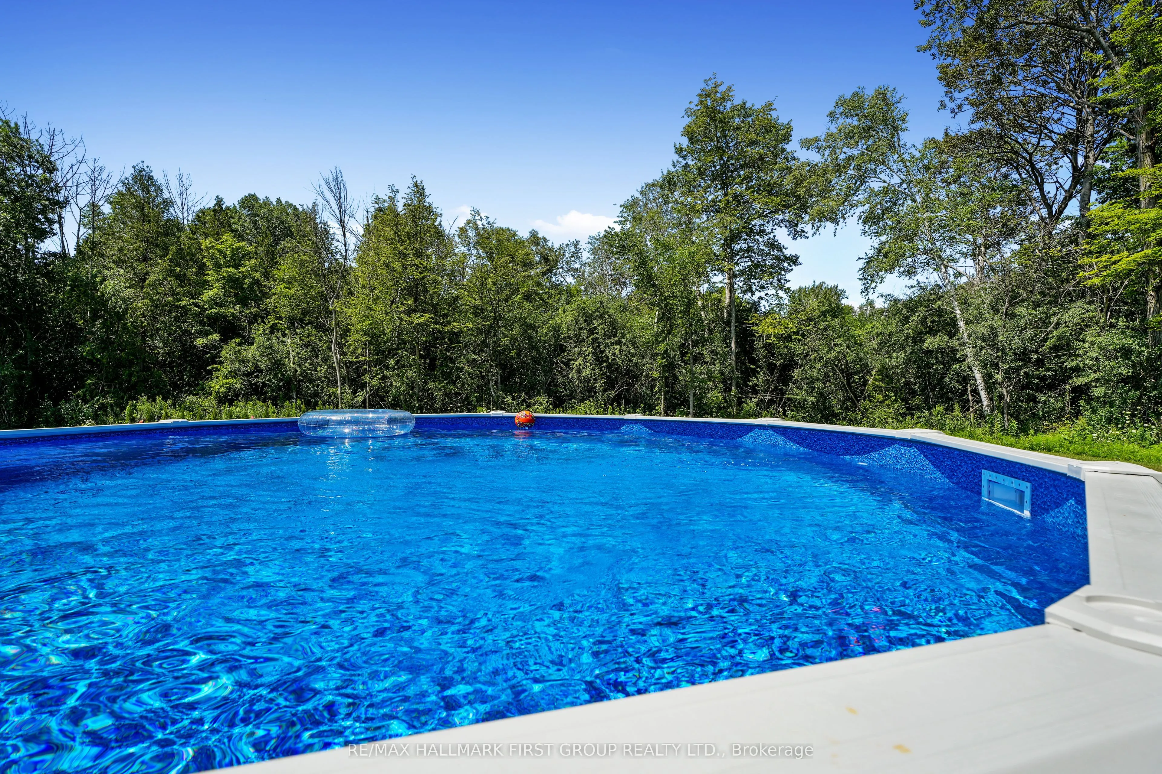 137 Ridgeline Drive